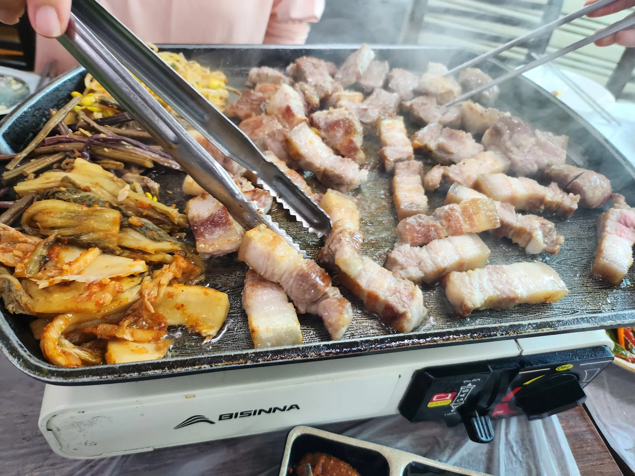 대표 사진 0
