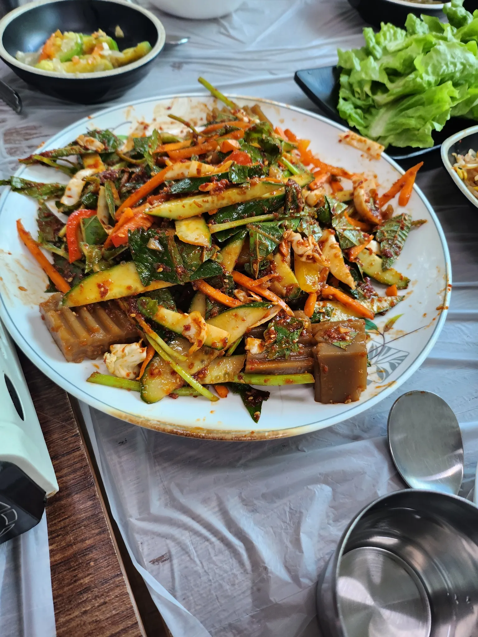 대표 사진 1