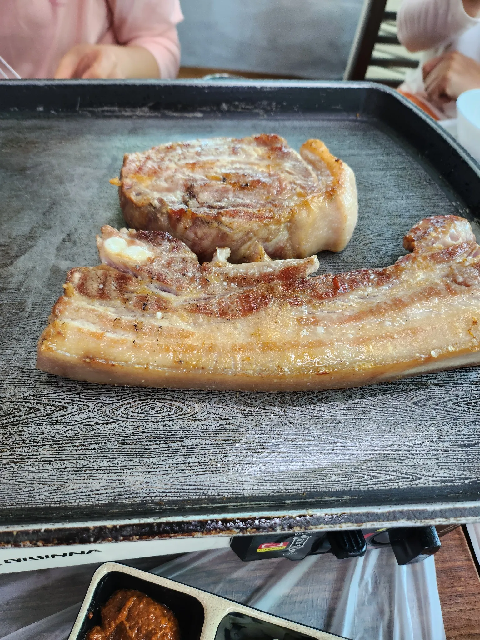 대표 사진 2