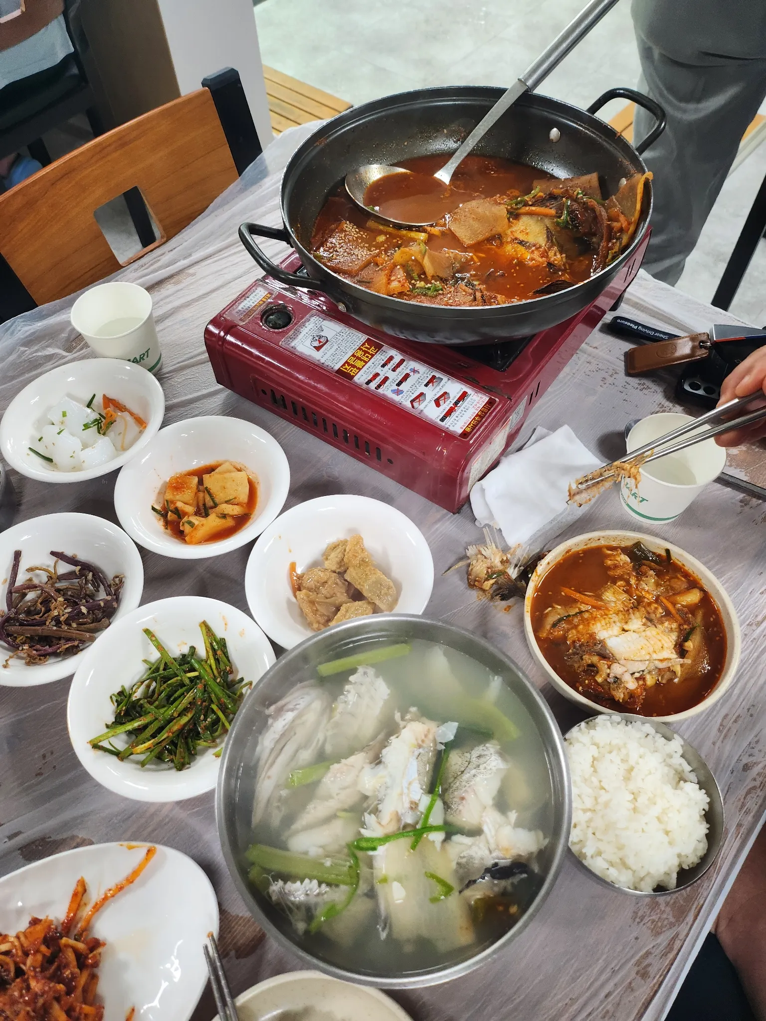 대표 사진 0
