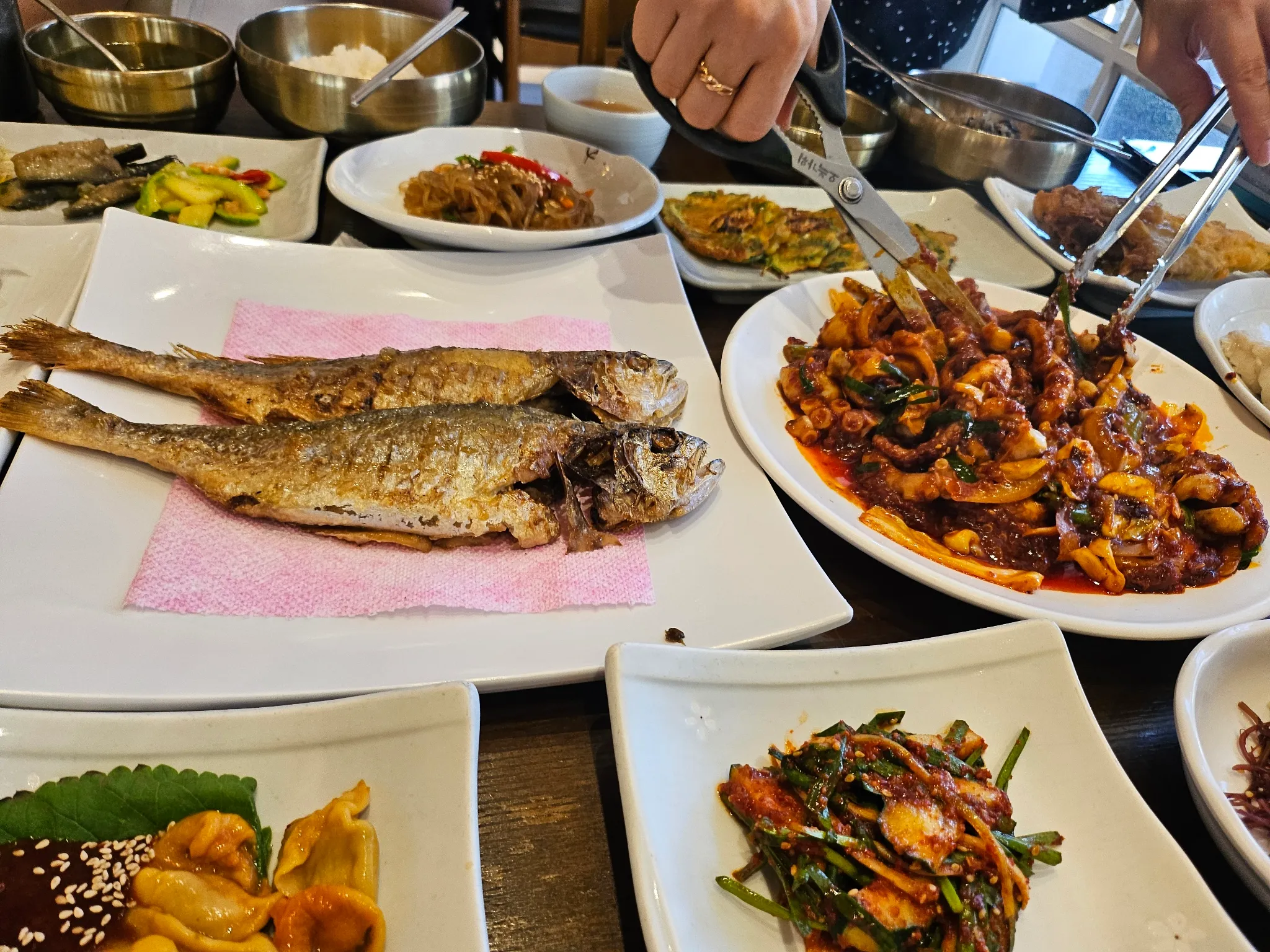 대표 사진 1