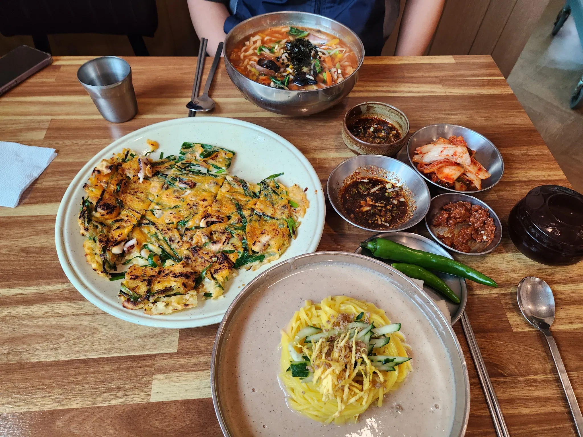 대표 사진 1