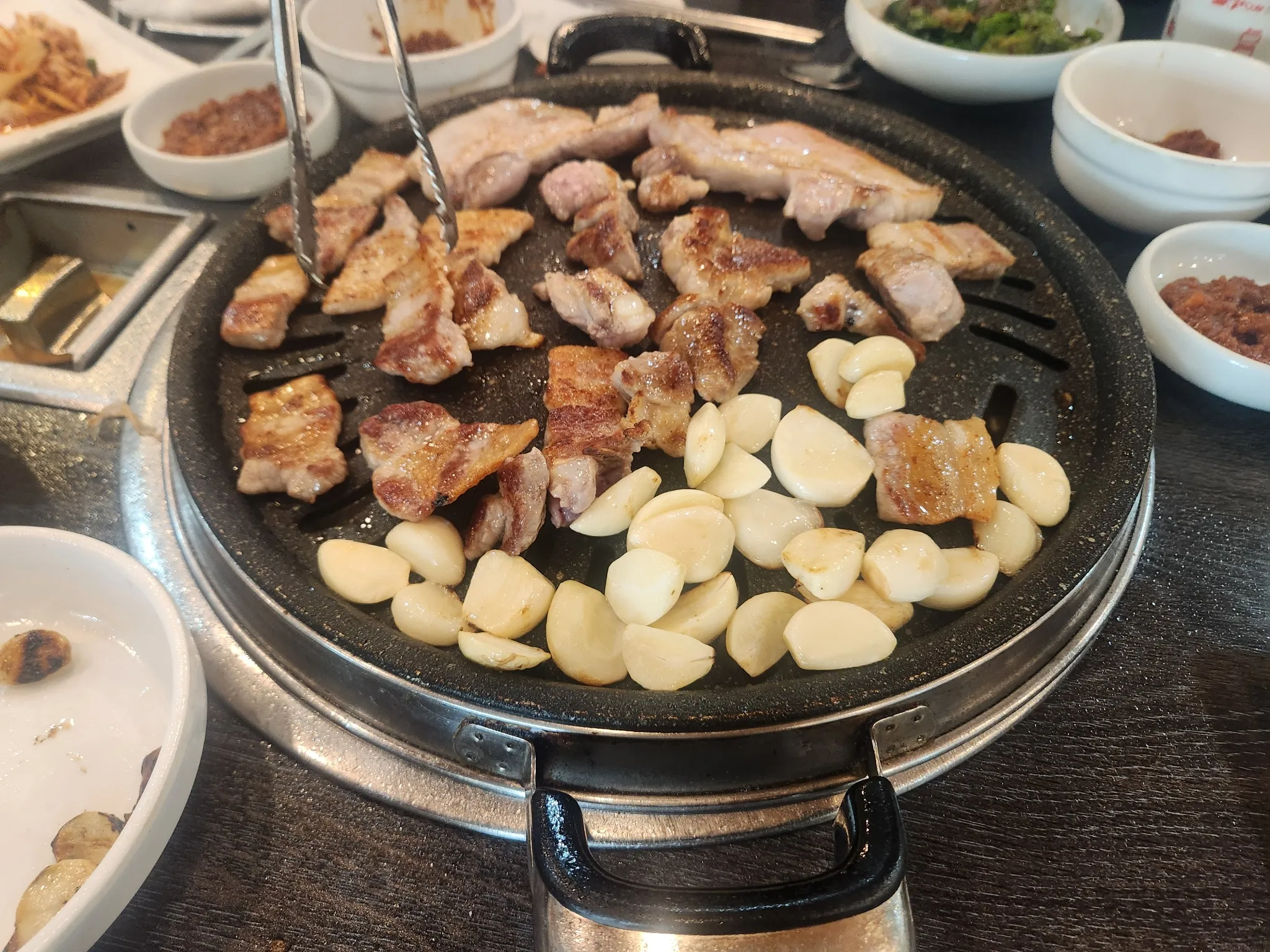 대표 사진 0
