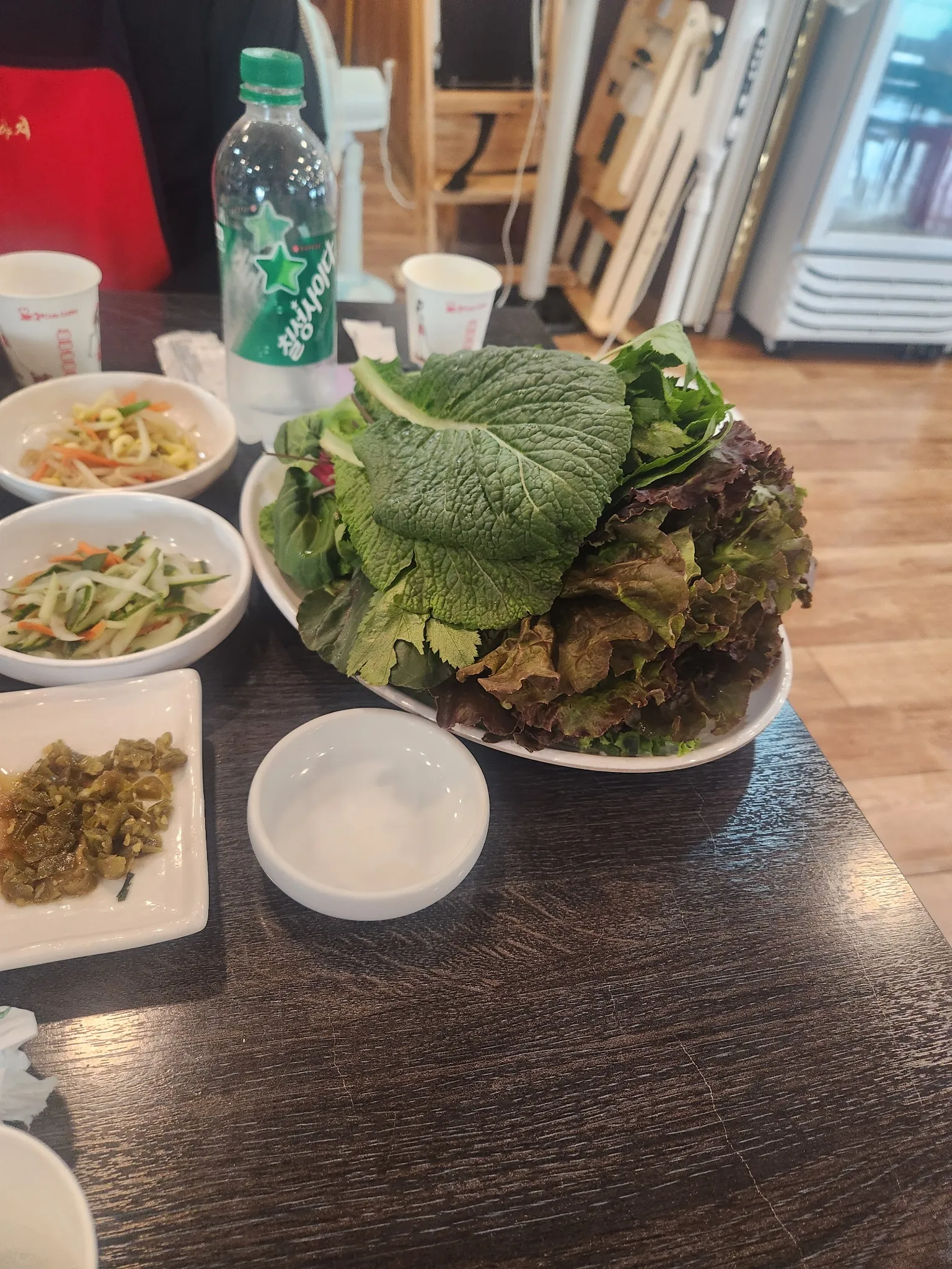 대표 사진 2