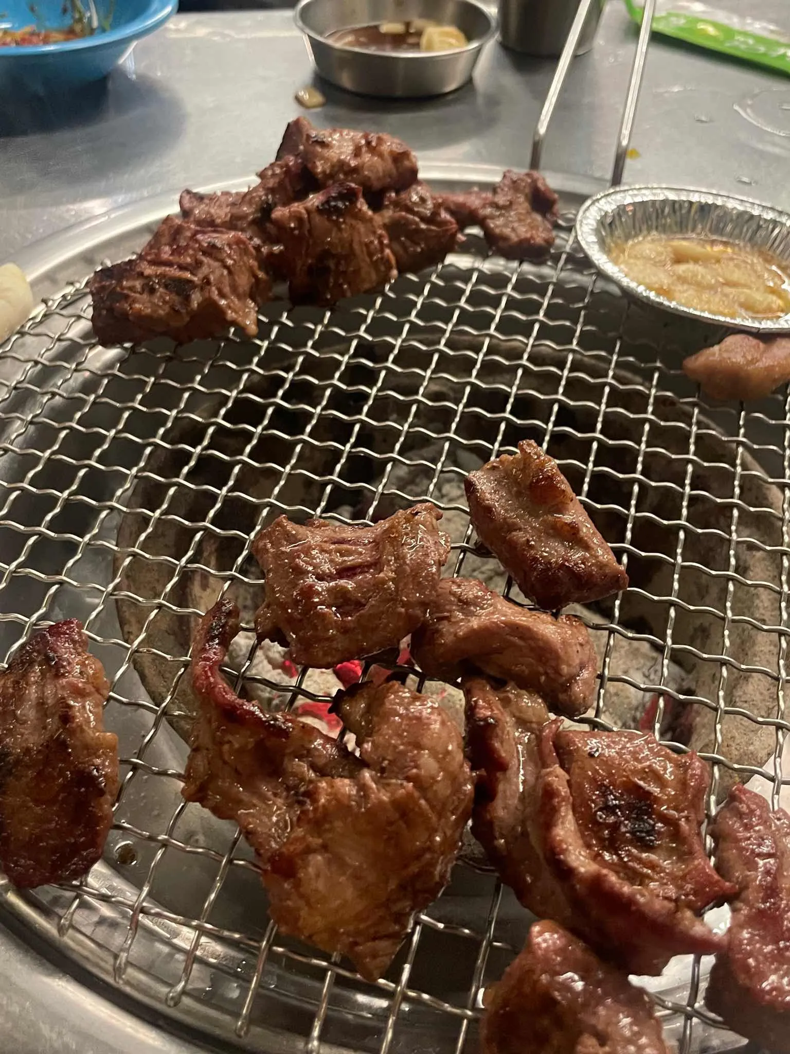 대표 사진 1