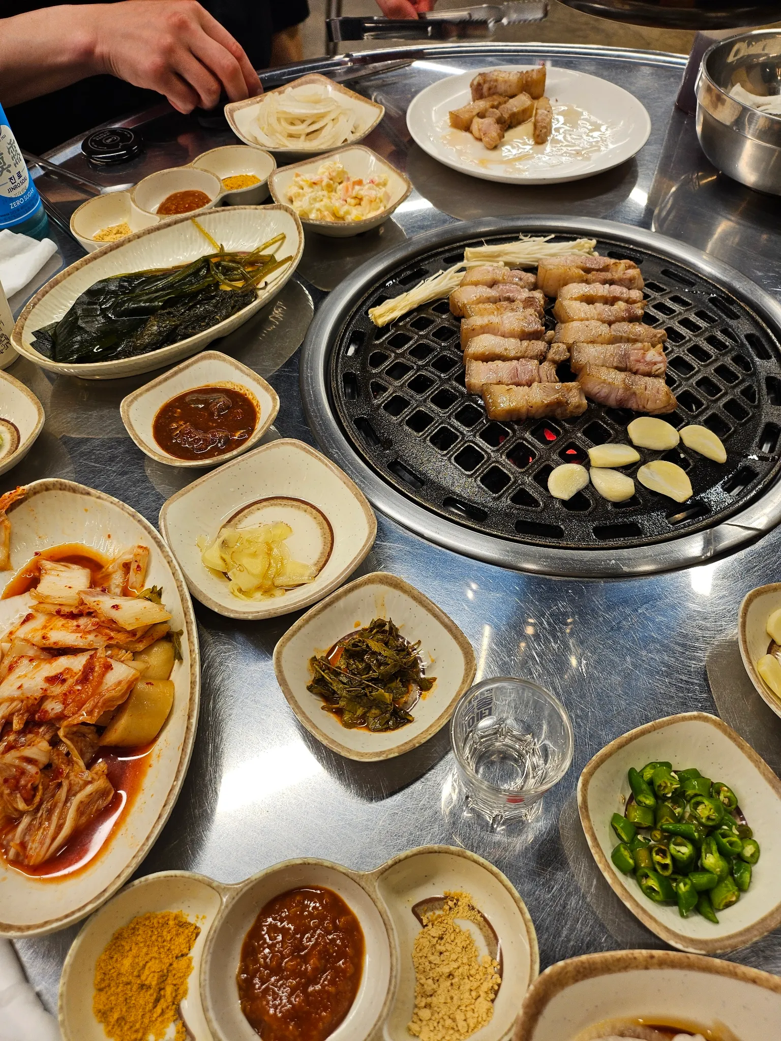 대표 사진 0