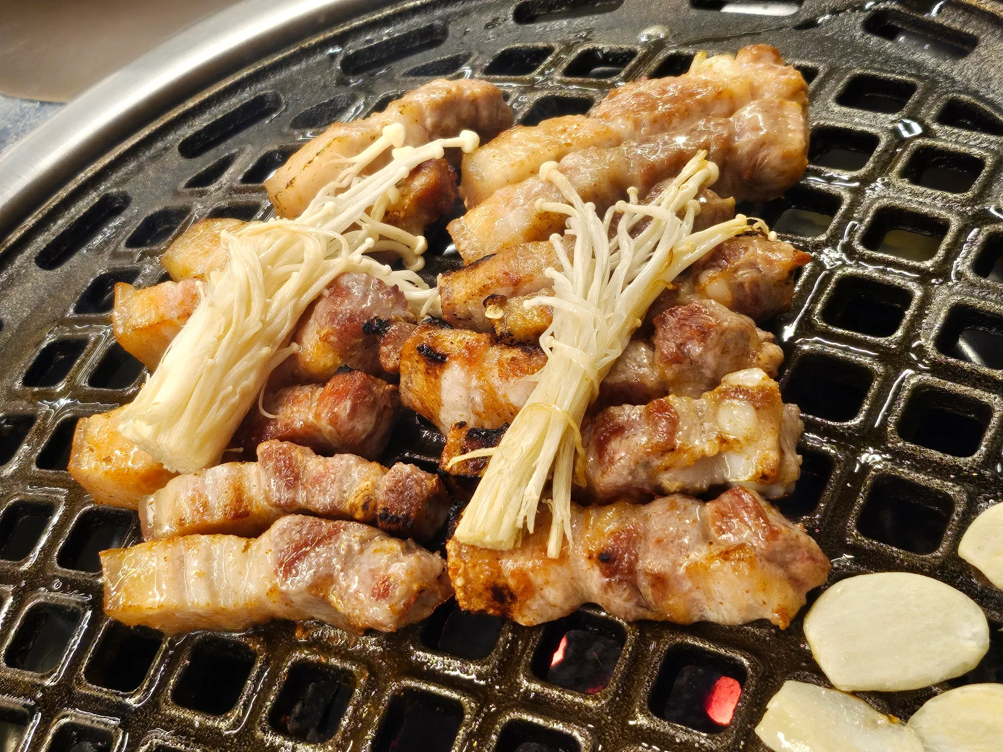 대표 사진 1