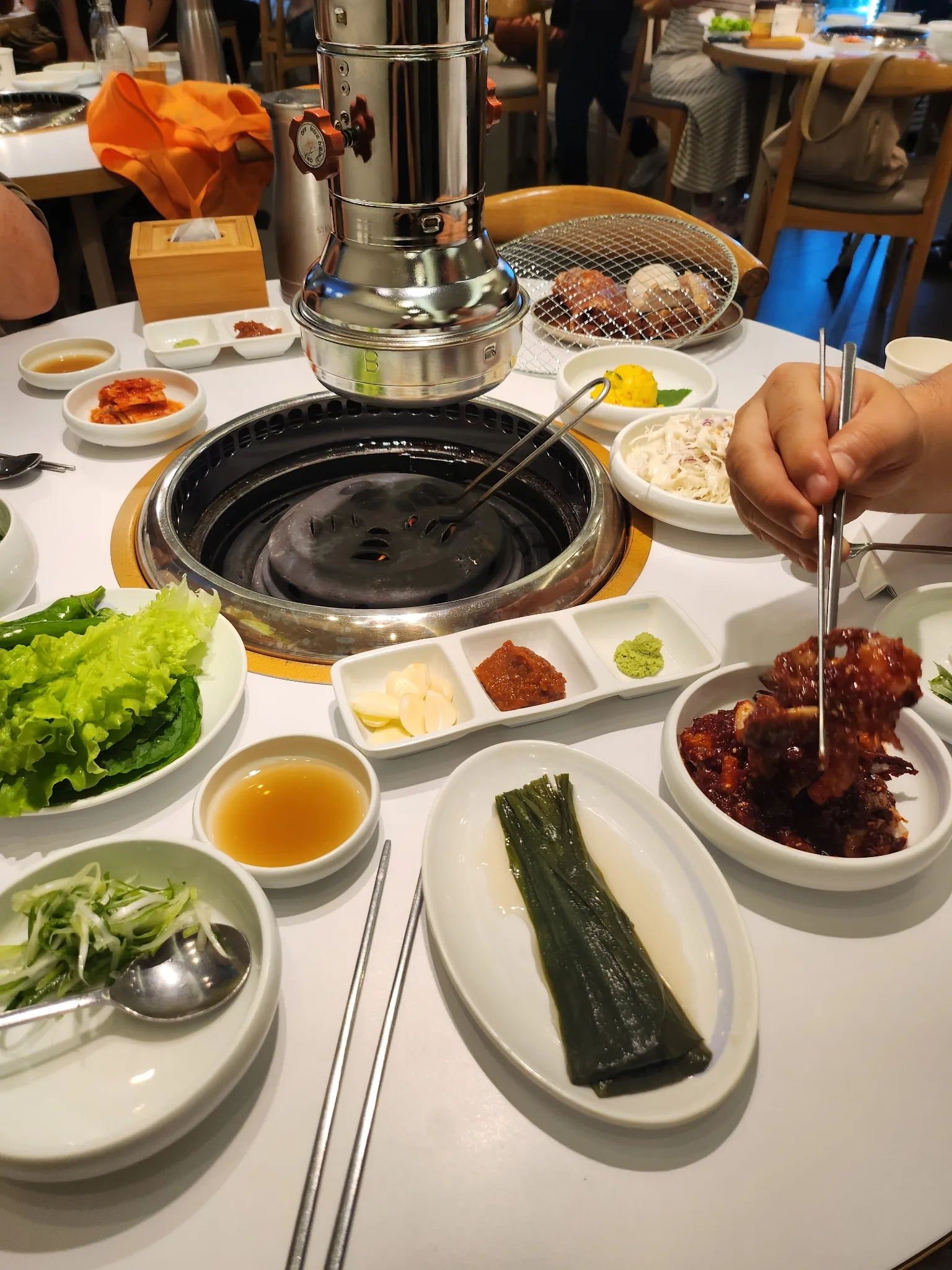 대표 사진 0