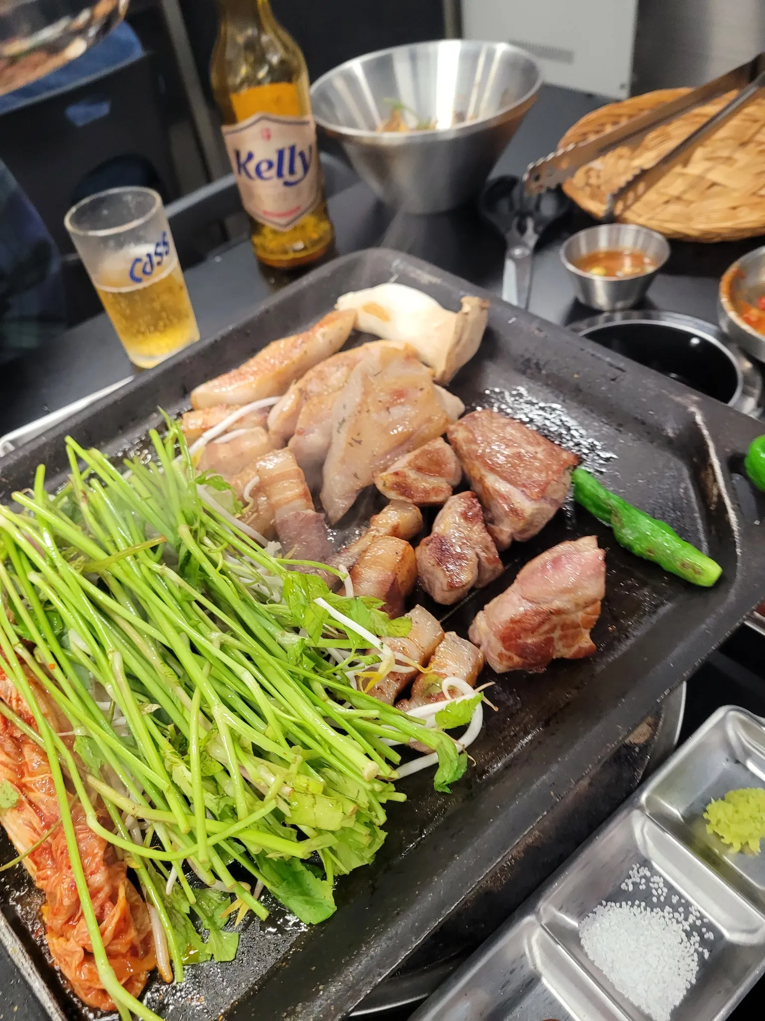 대표 사진 2