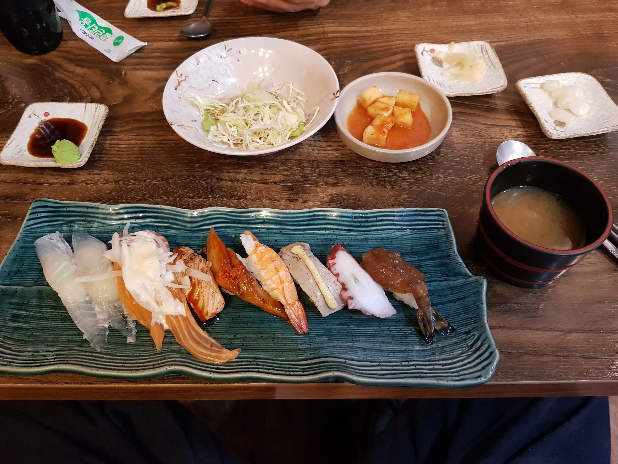 대표 사진 2