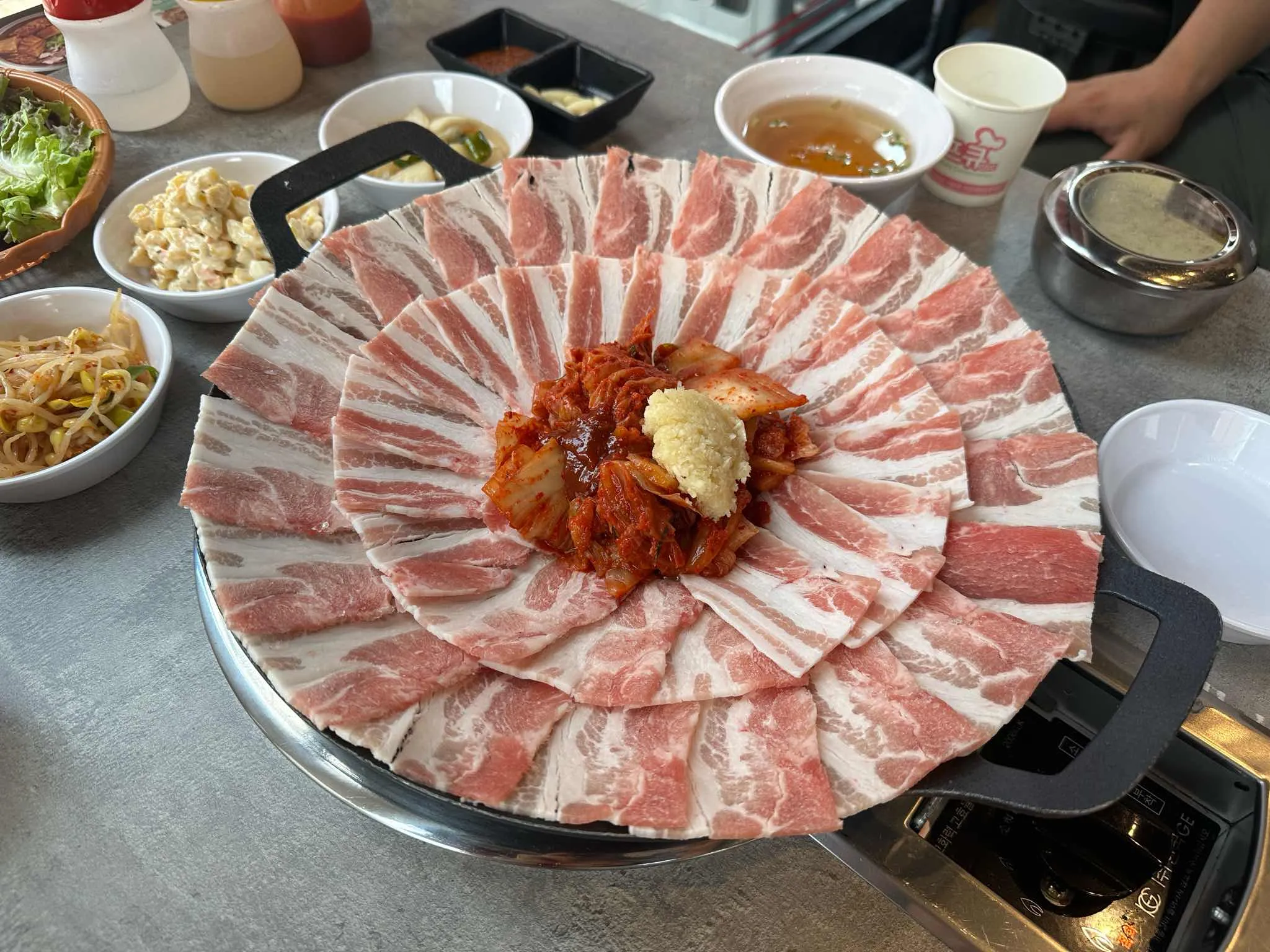 대표 사진 0