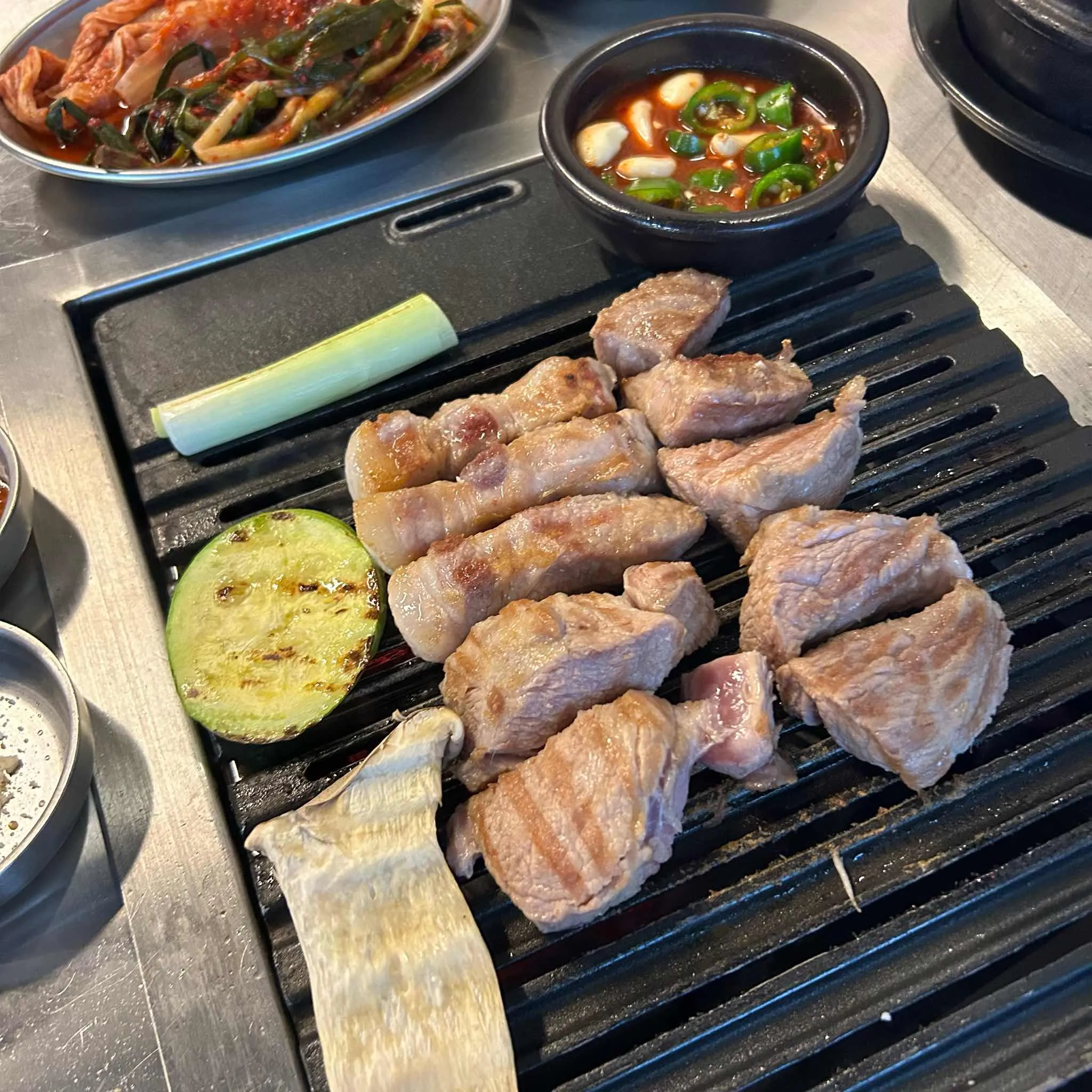 대표 사진 1