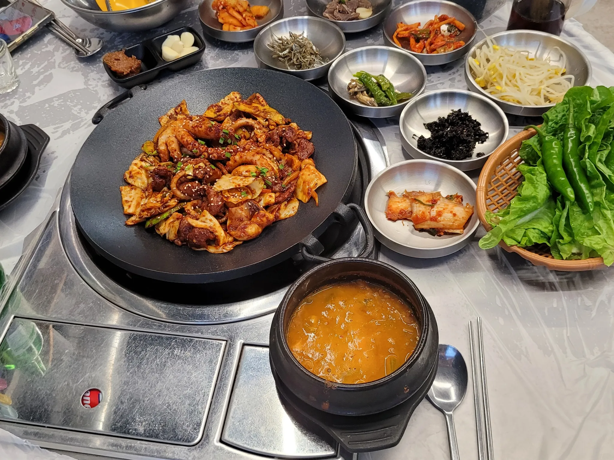 대표 사진 1