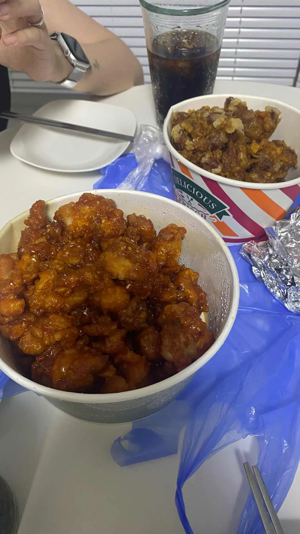 대표 사진 2