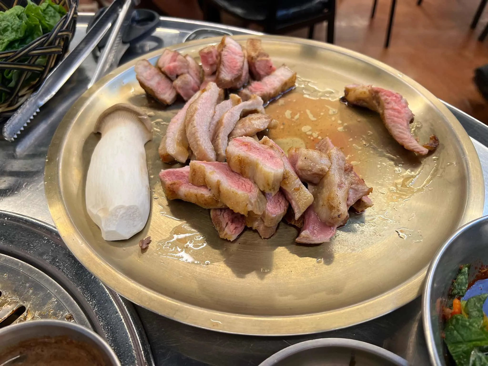 대표 사진 0