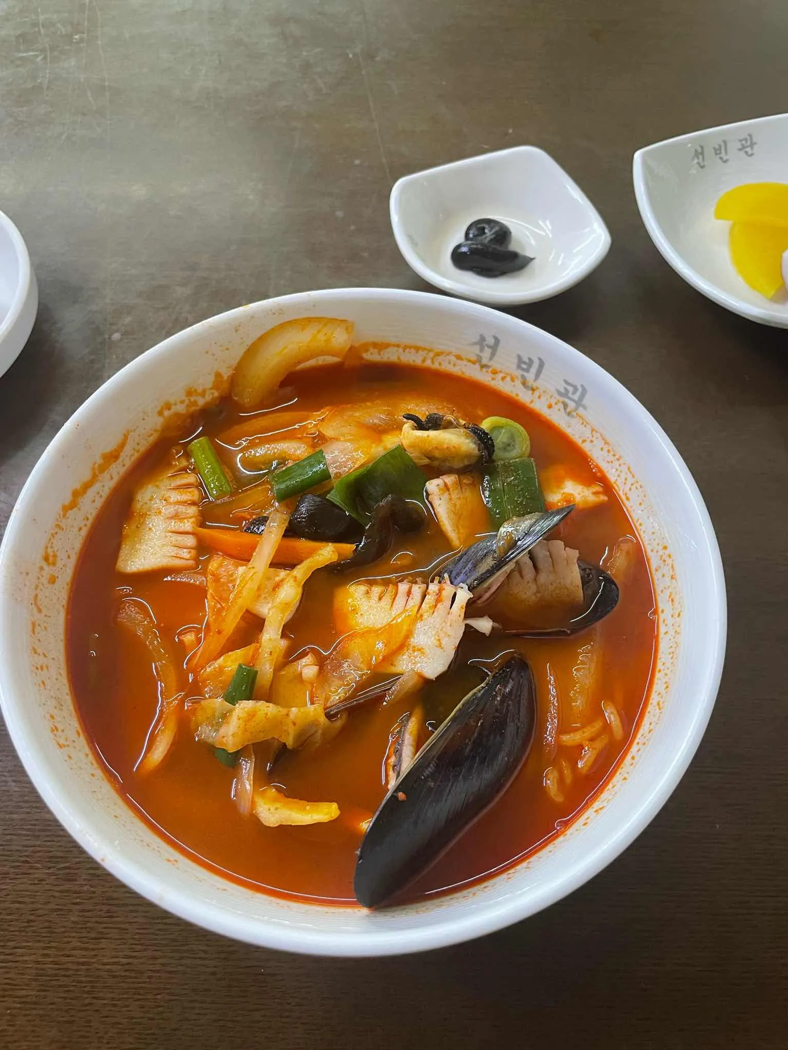대표 사진 0