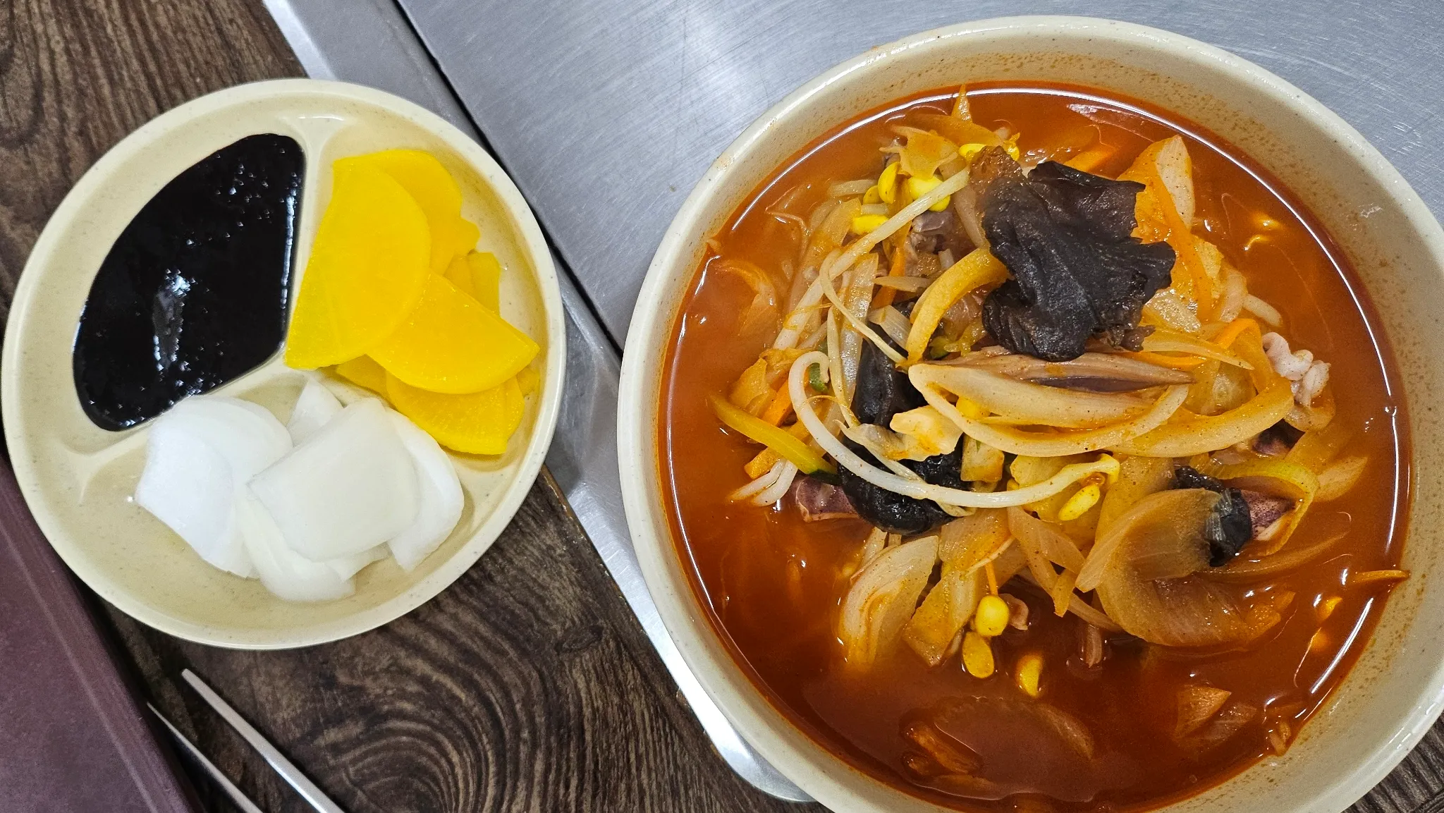대표 사진 0
