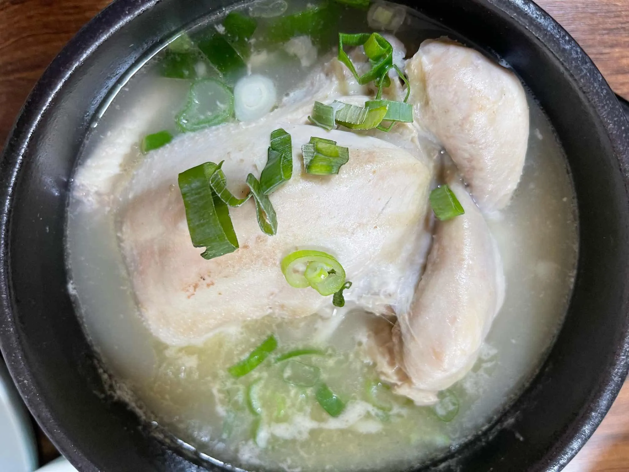 대표 사진 0