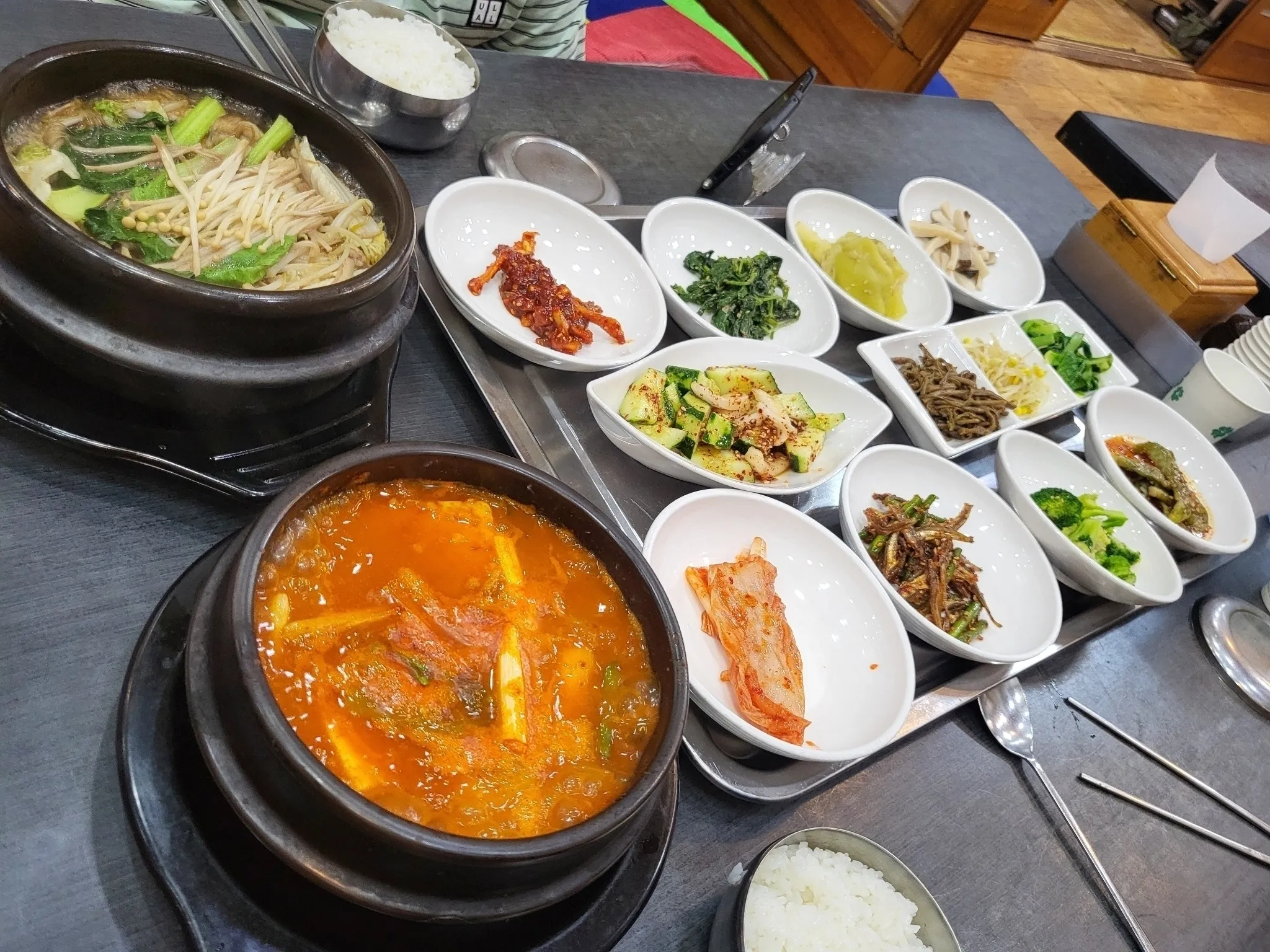 대표 사진 0