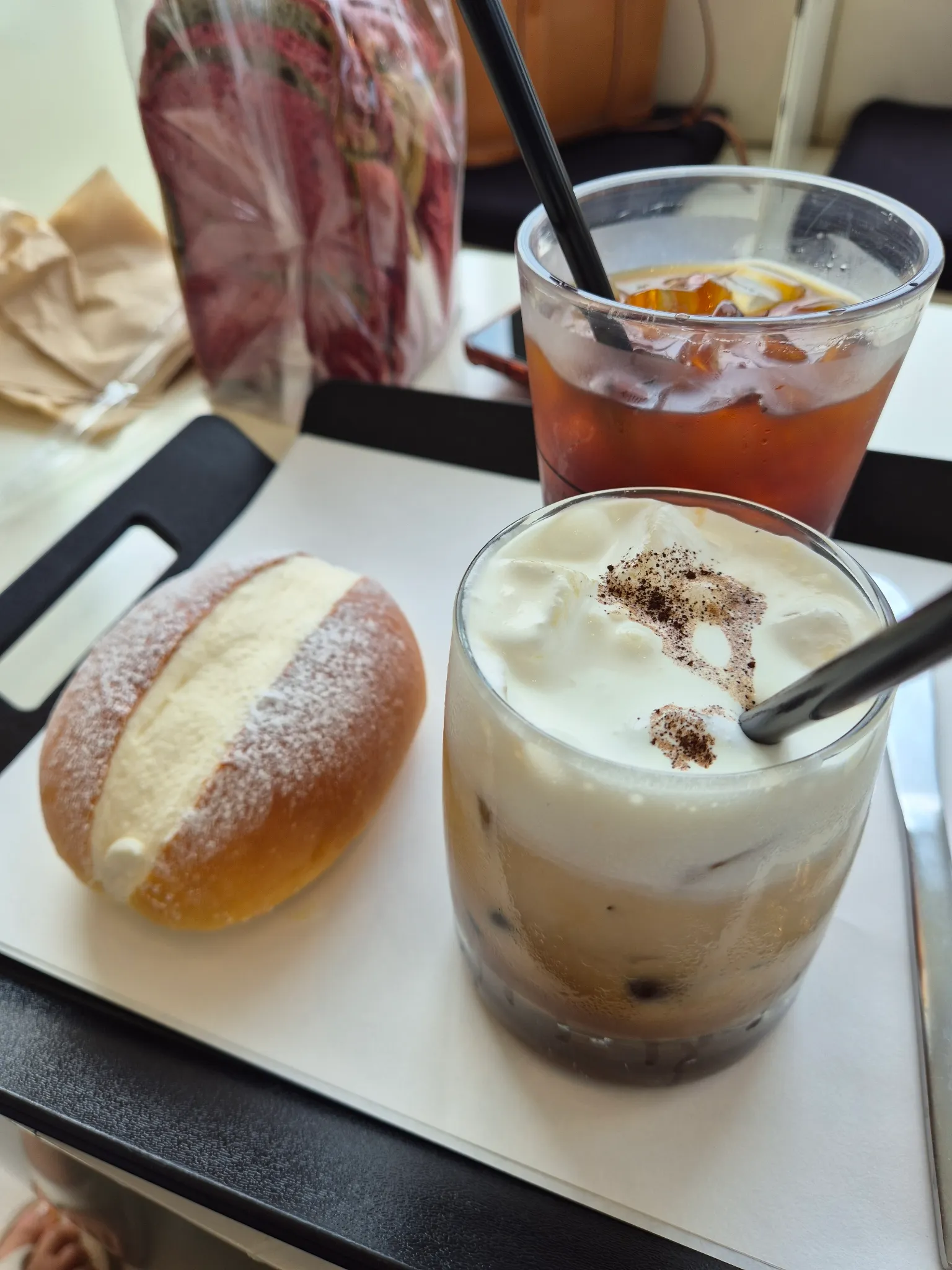 대표 사진 2