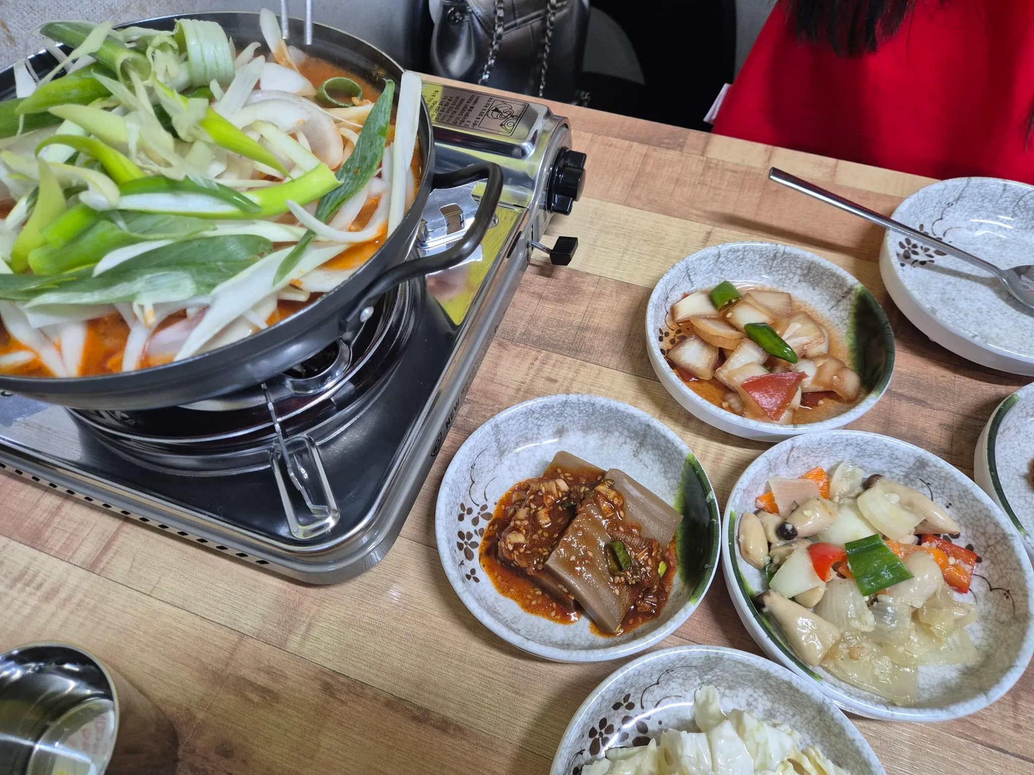 대표 사진 1