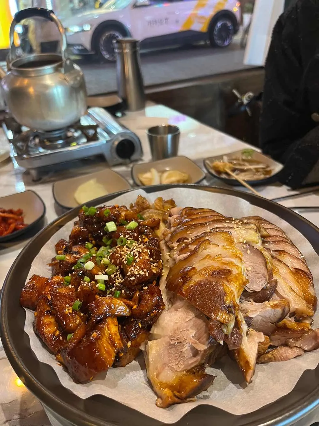 대표 사진 0