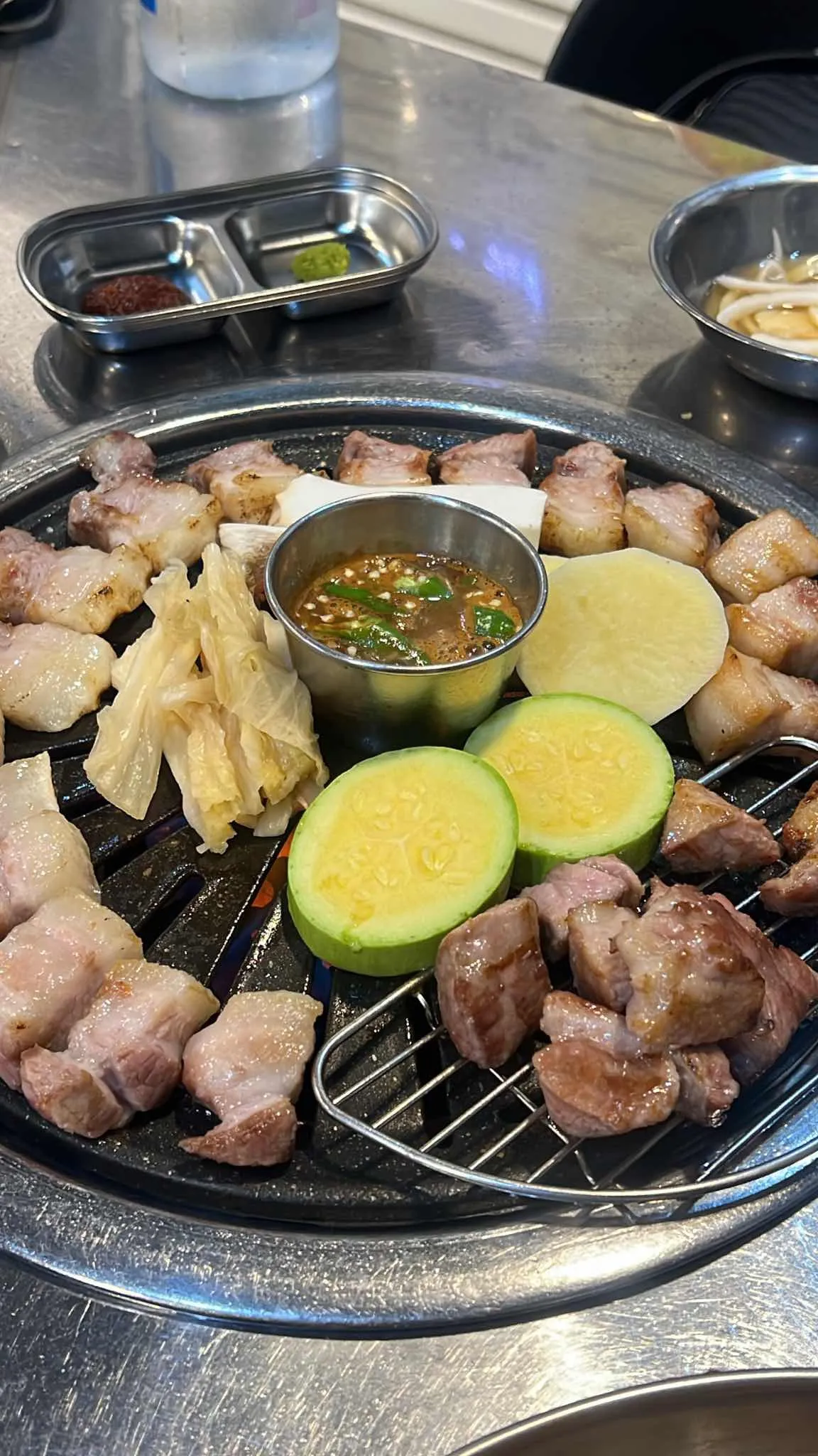 대표 사진 0