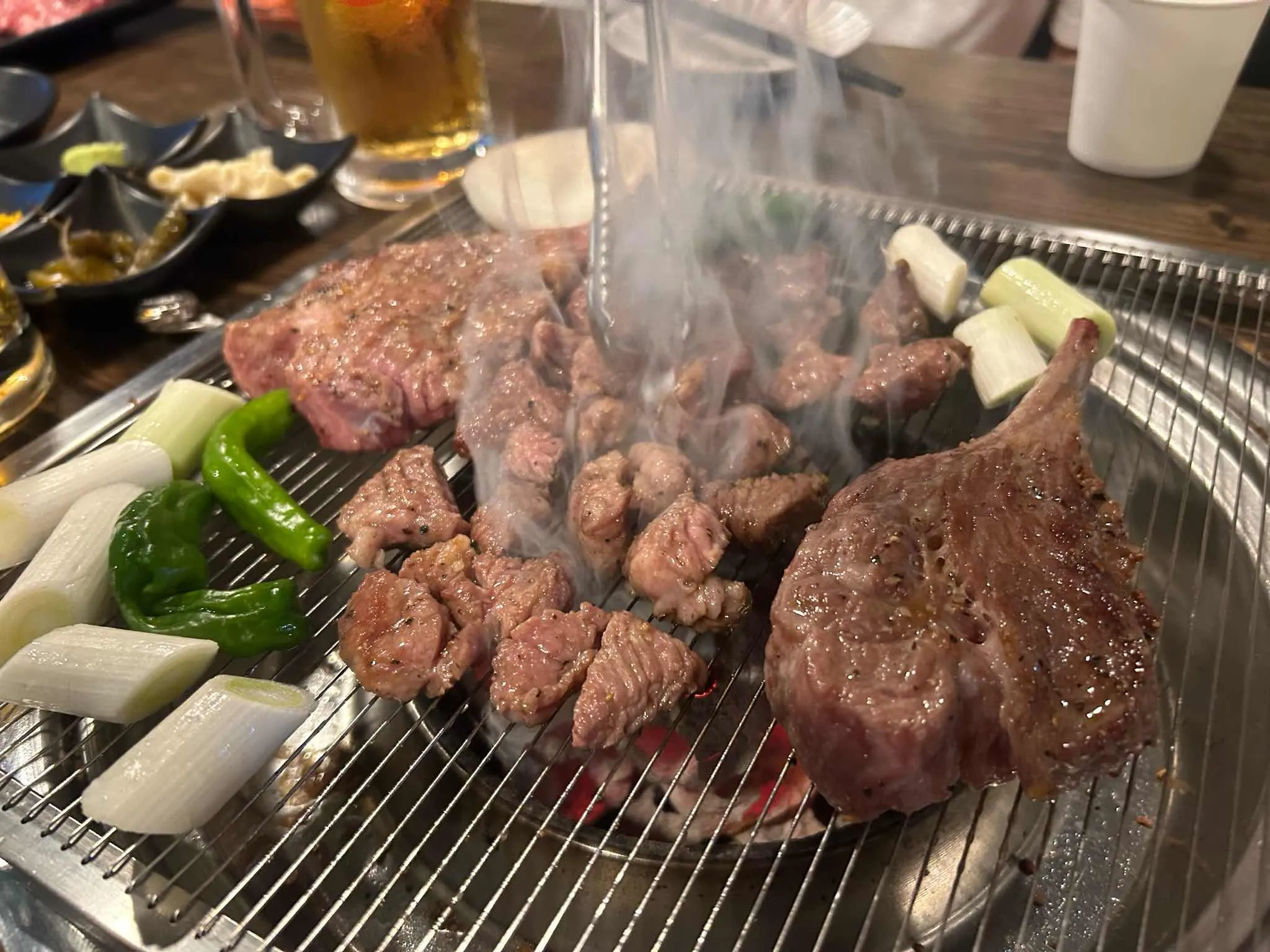 대표 사진 0