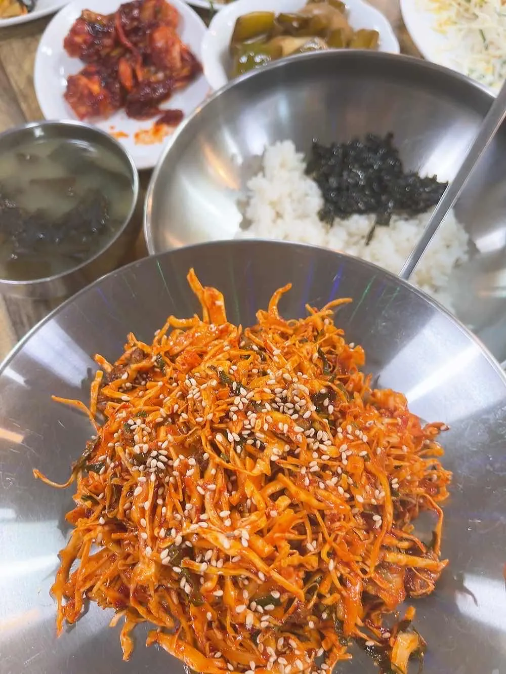 대표 사진 2