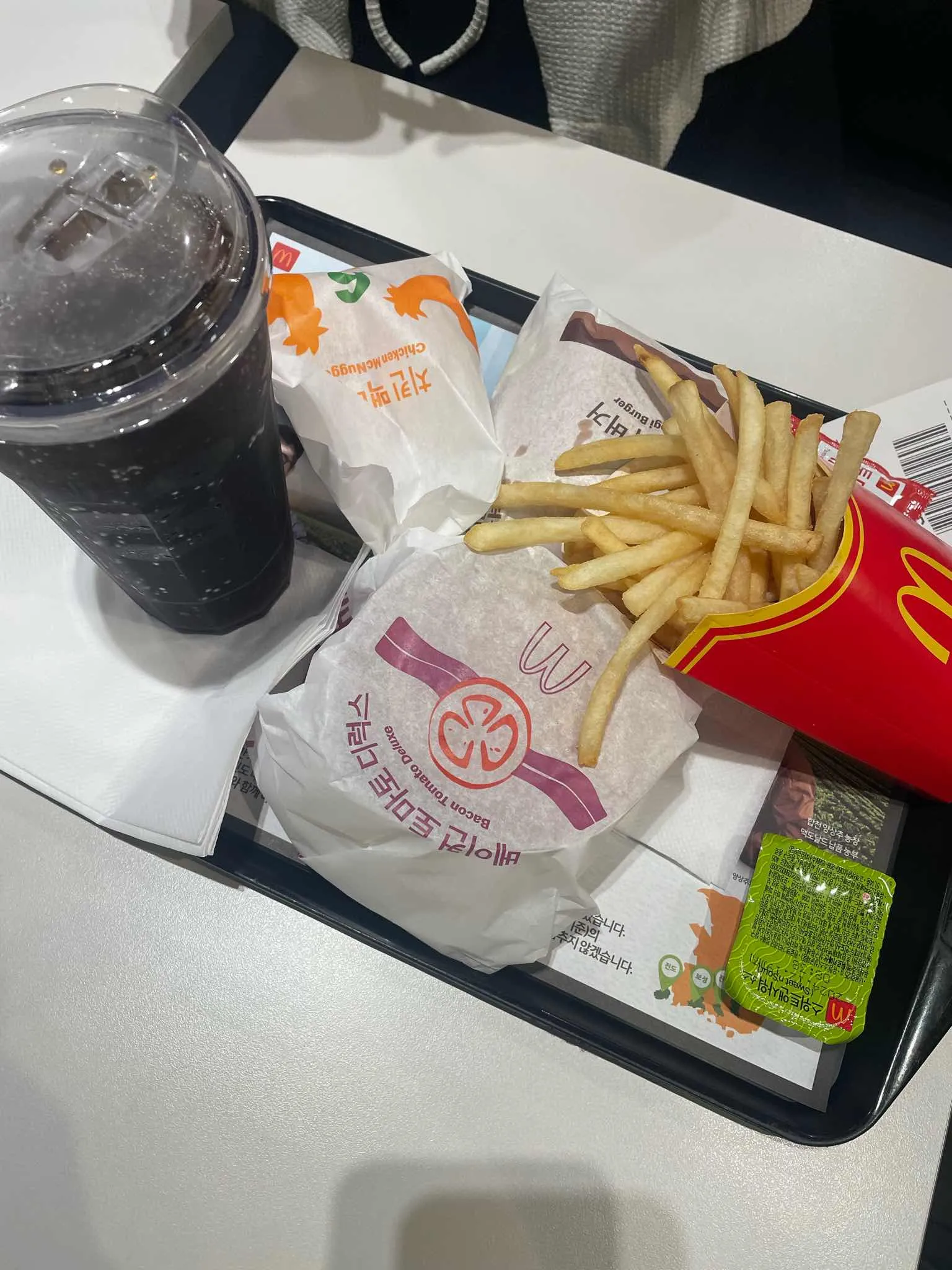 대표 사진 0
