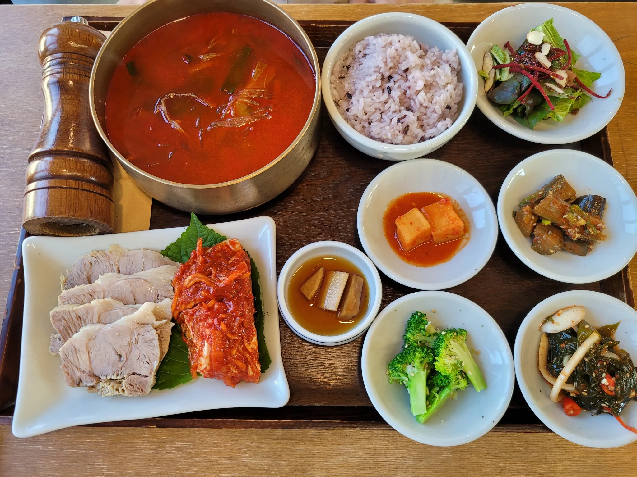 대표 사진 0