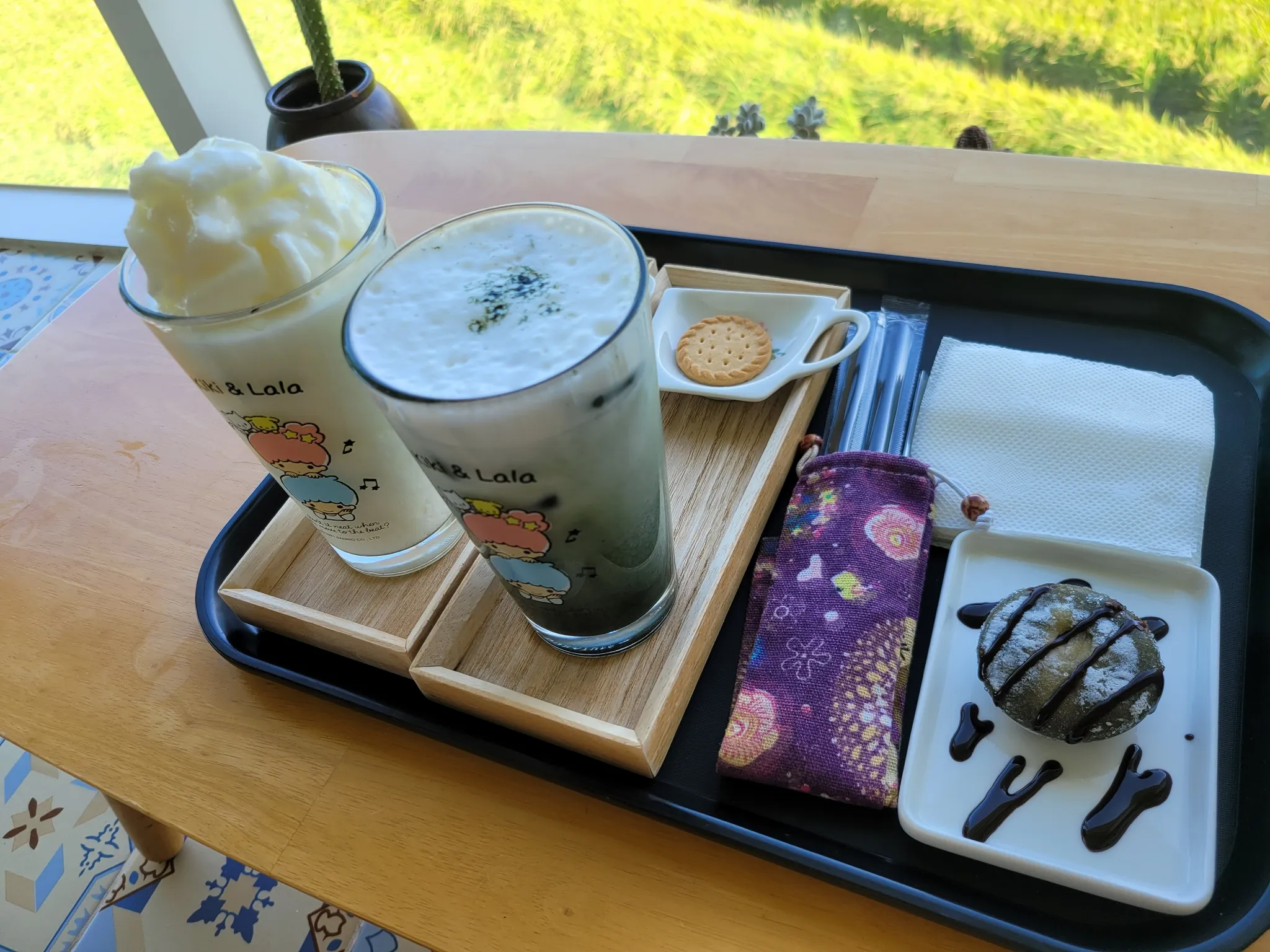 대표 사진 0