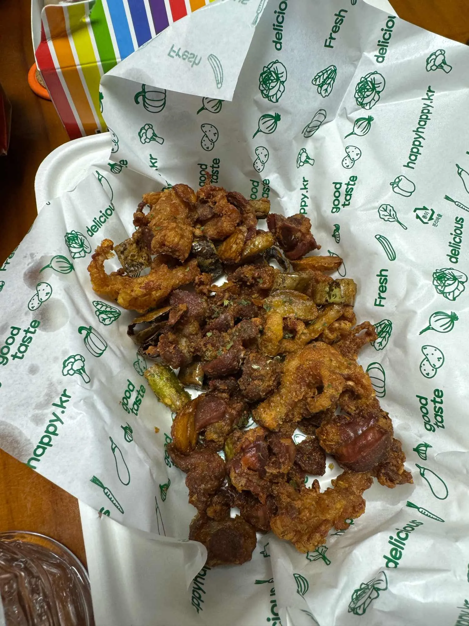 대표 사진 1