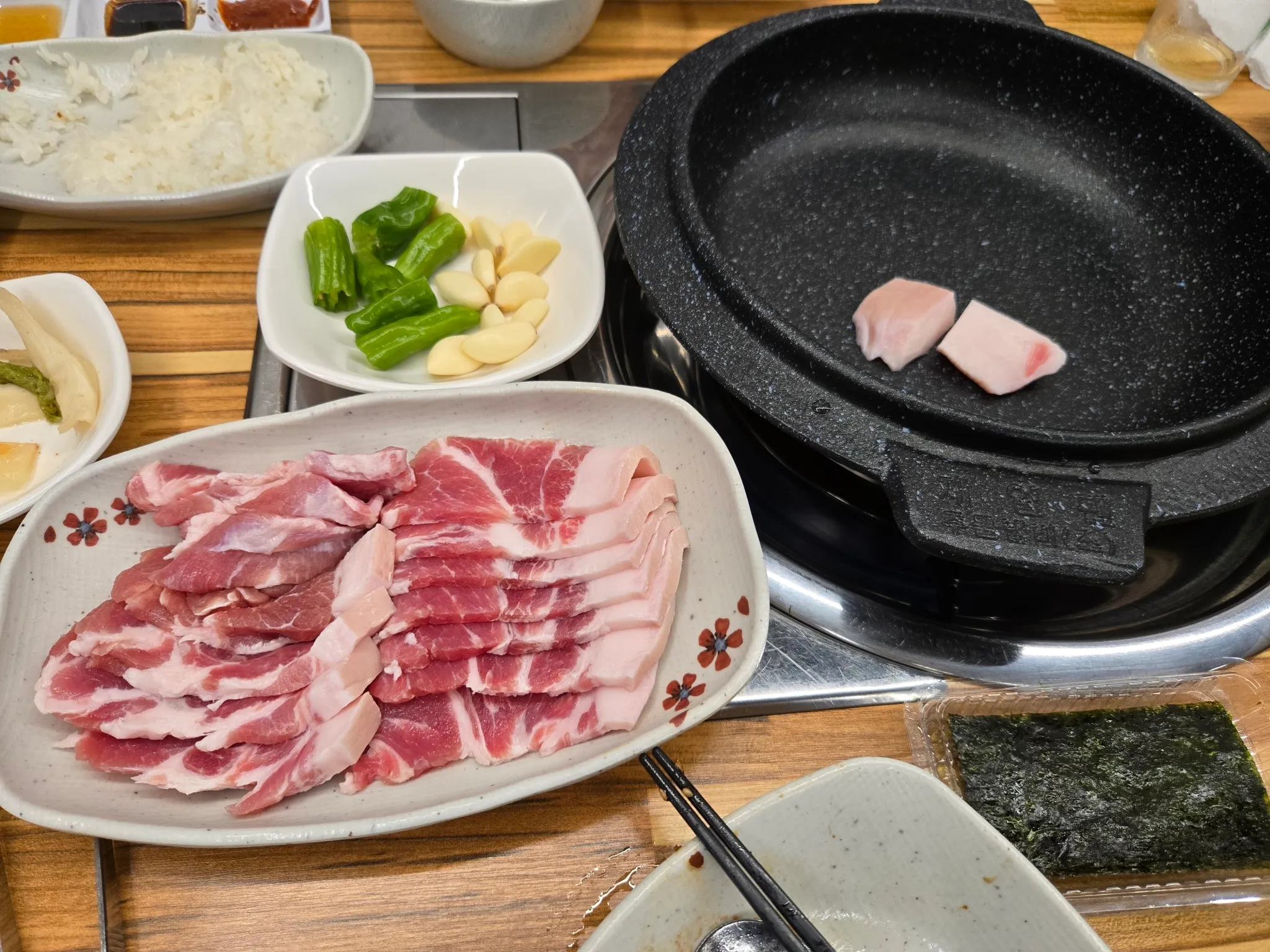 대표 사진 2