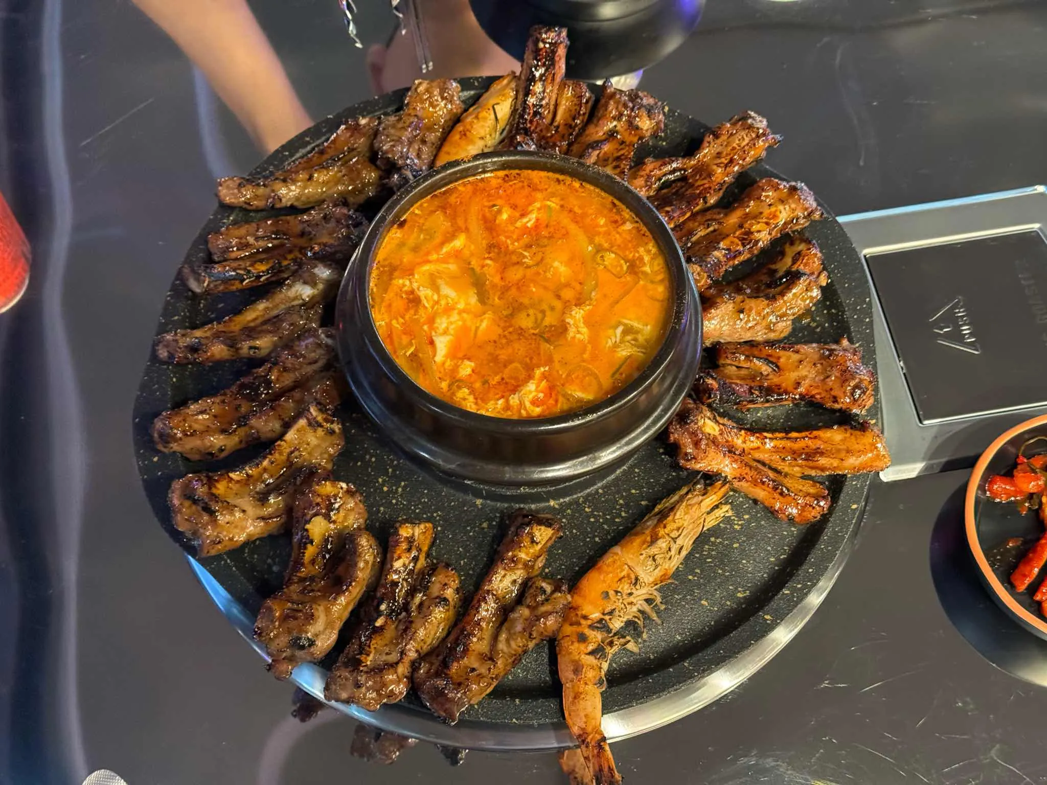 대표 사진 0