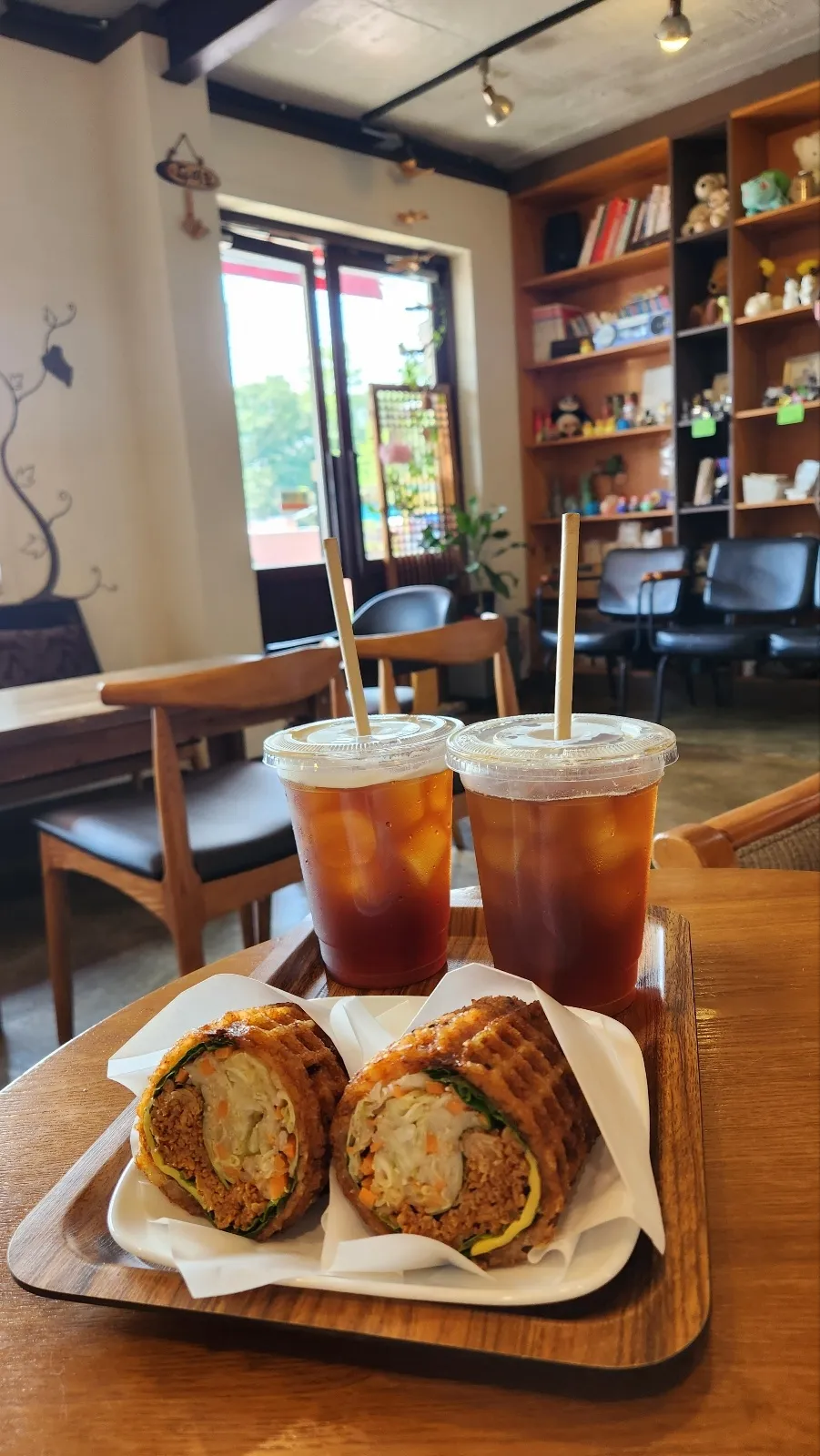 대표 사진 1