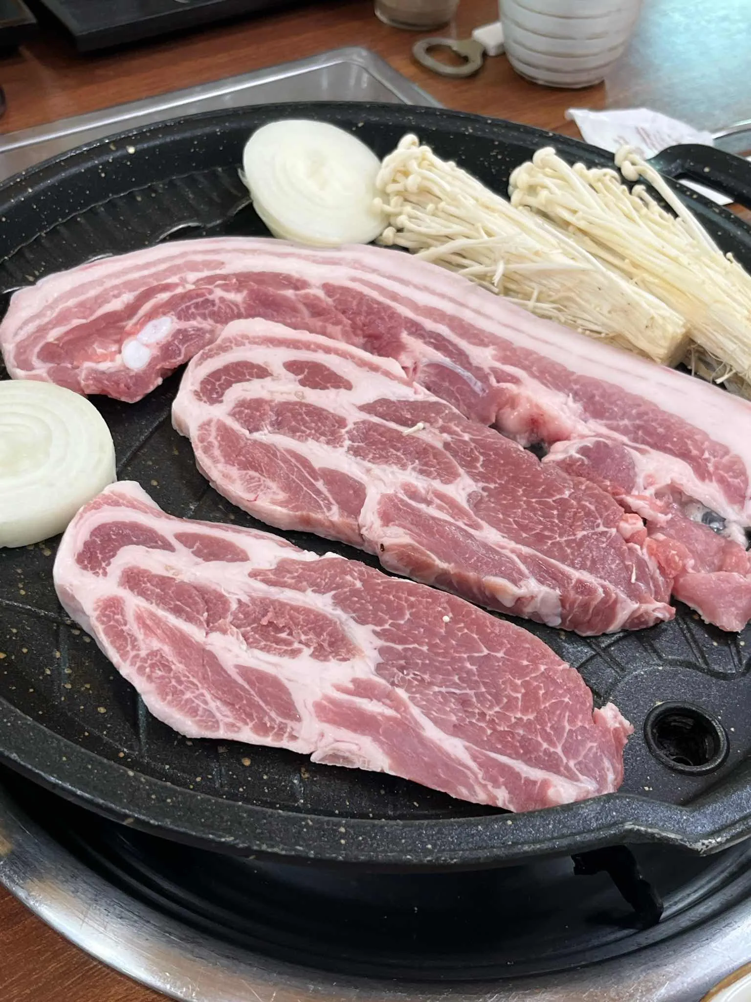 대표 사진 2