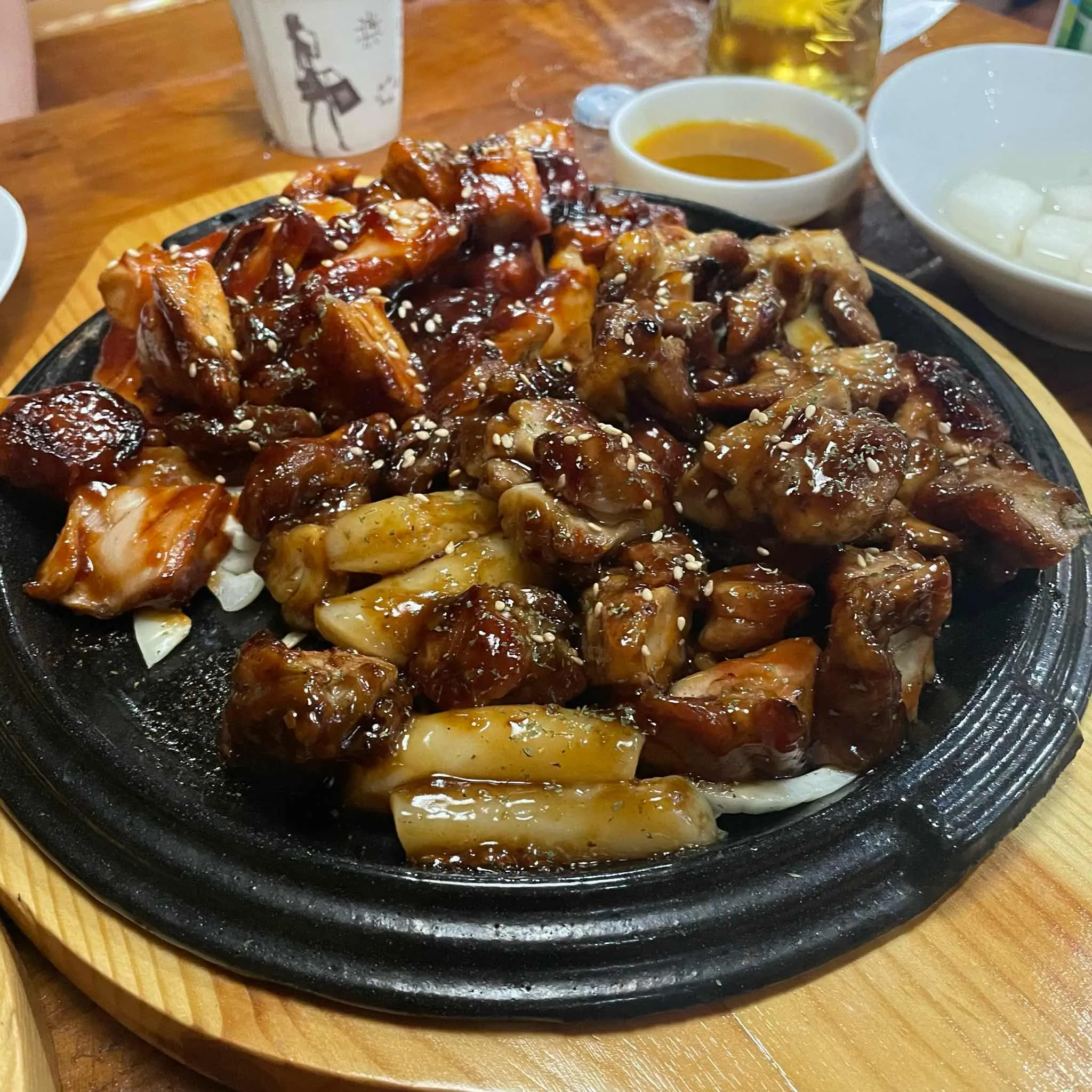 대표 사진 2