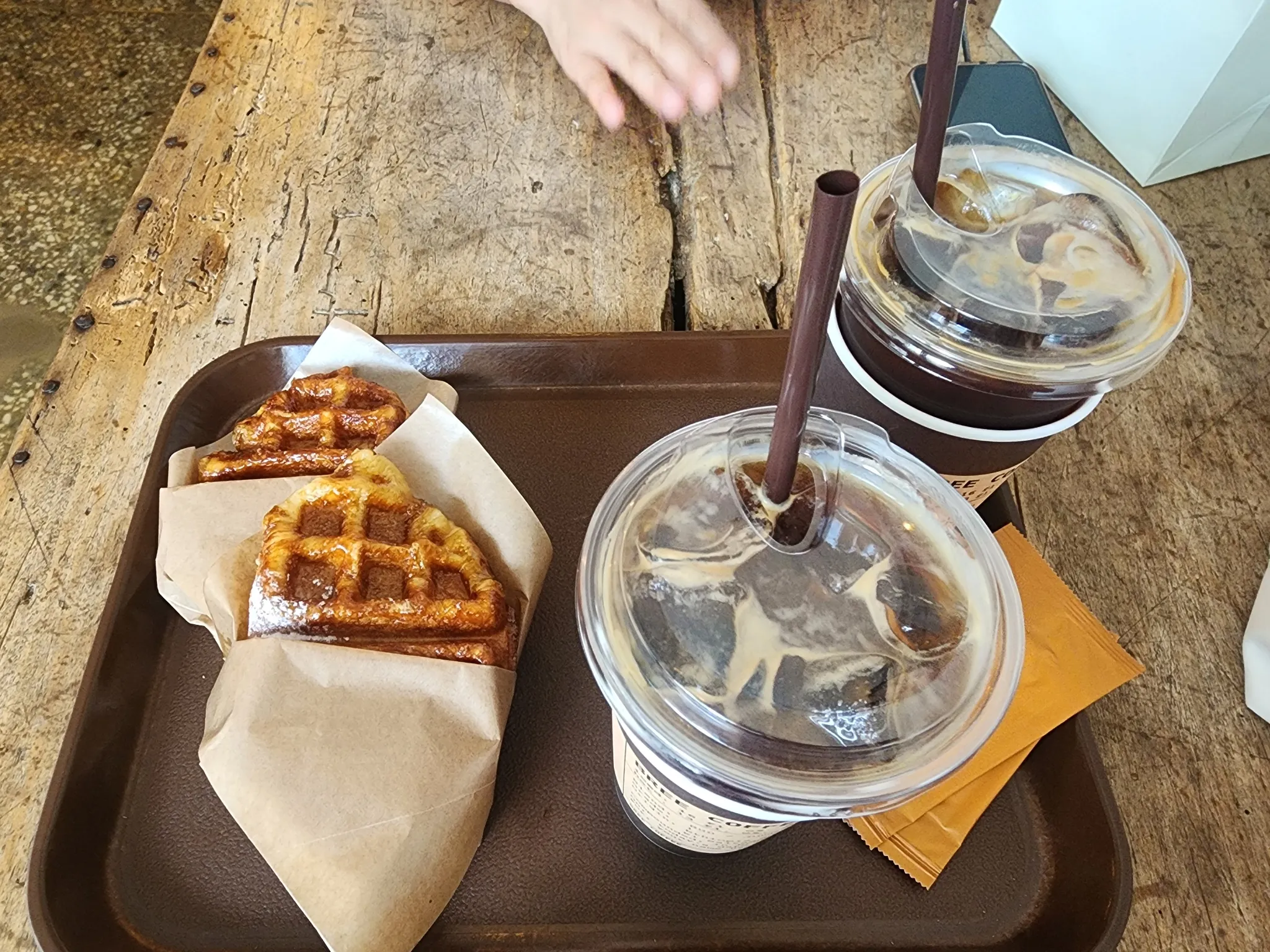 대표 사진 1
