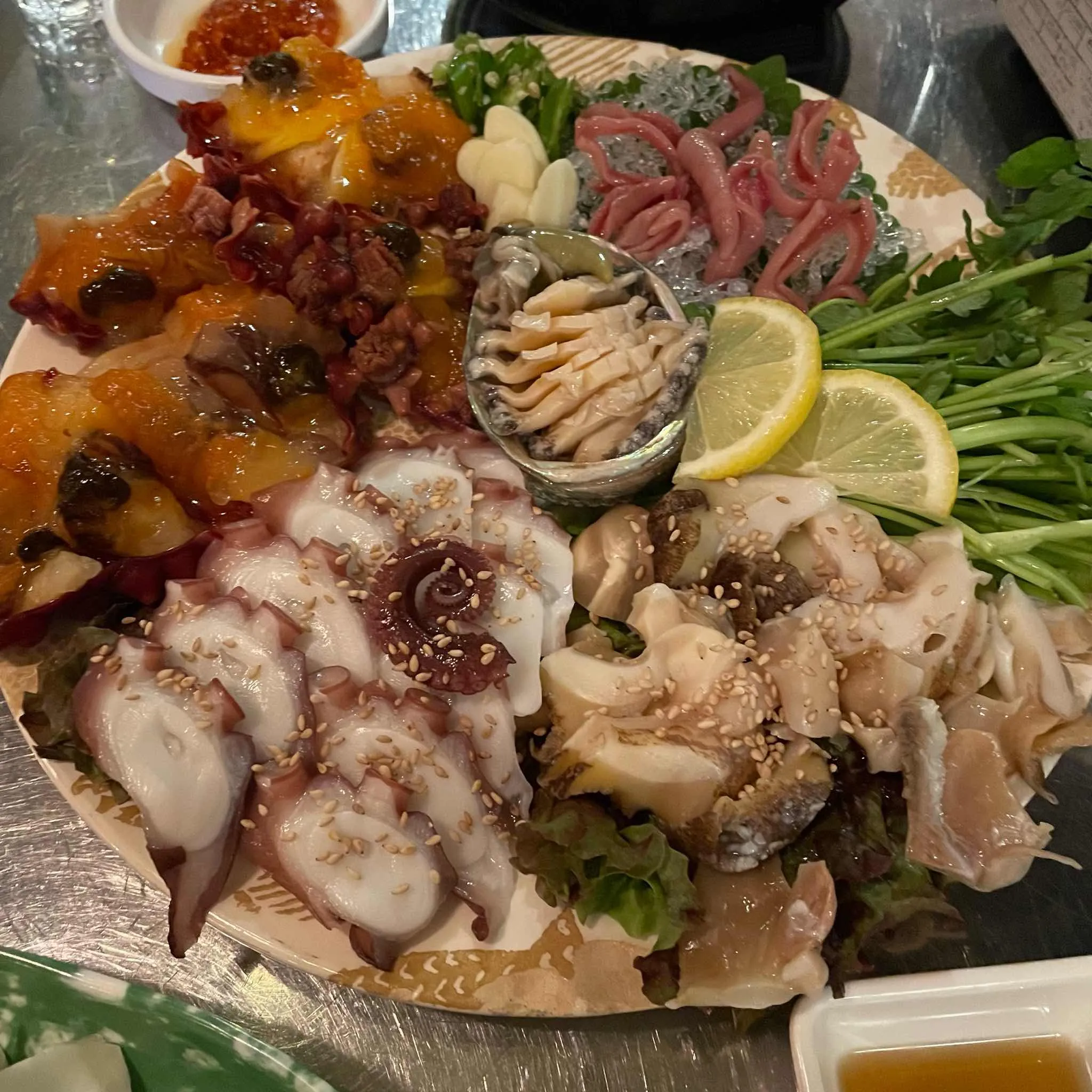 대표 사진 0