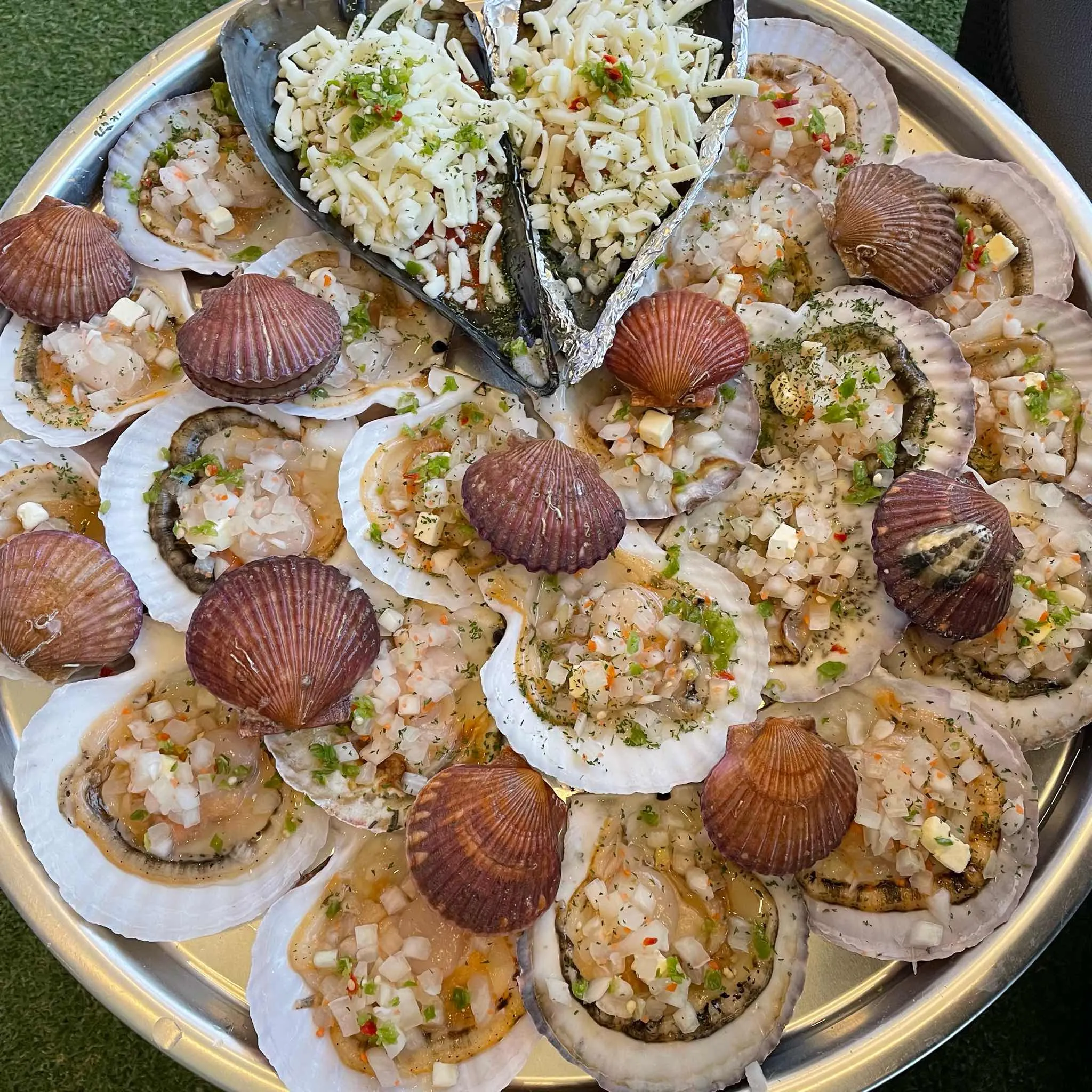 대표 사진 0
