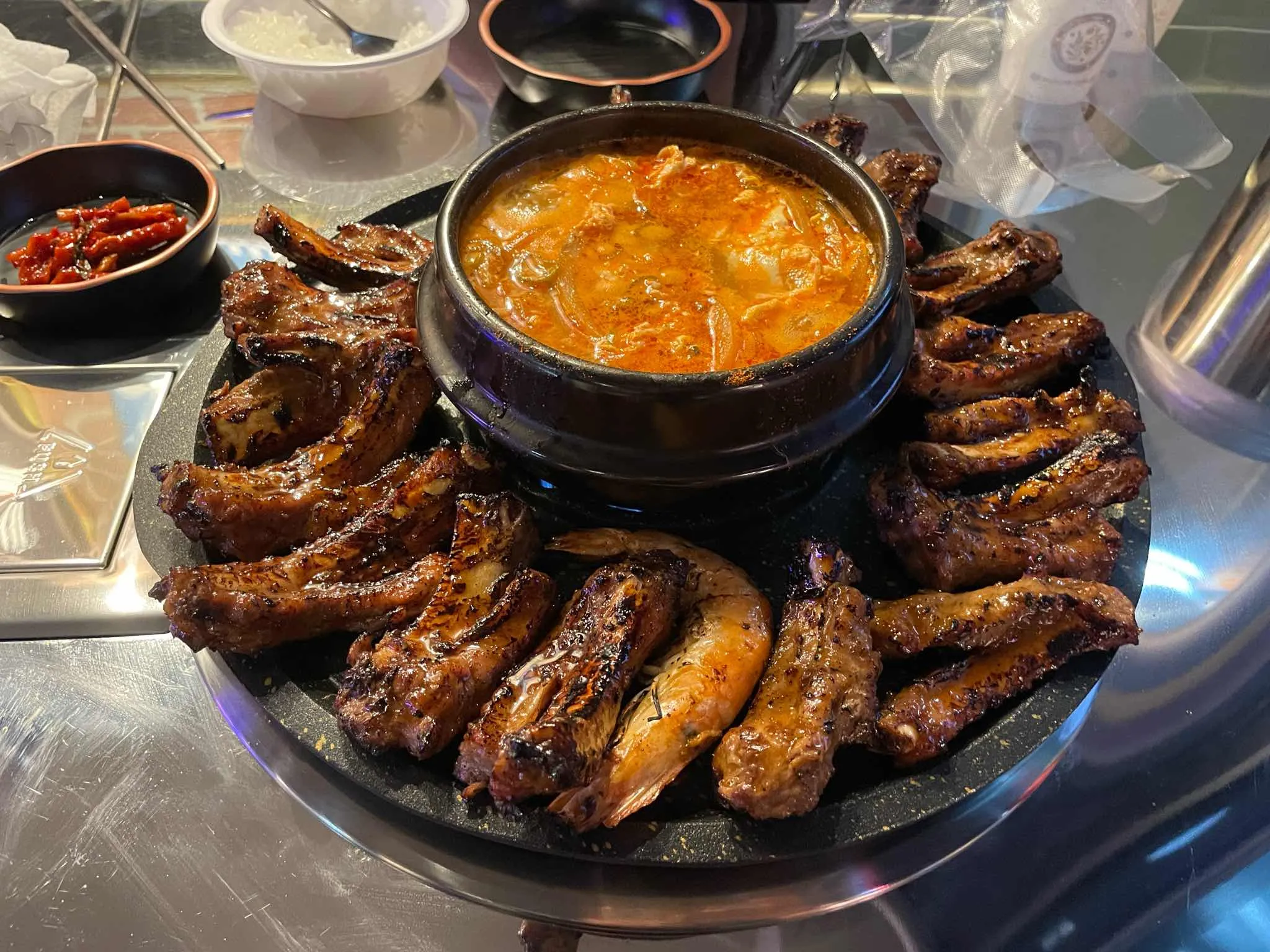 대표 사진 1