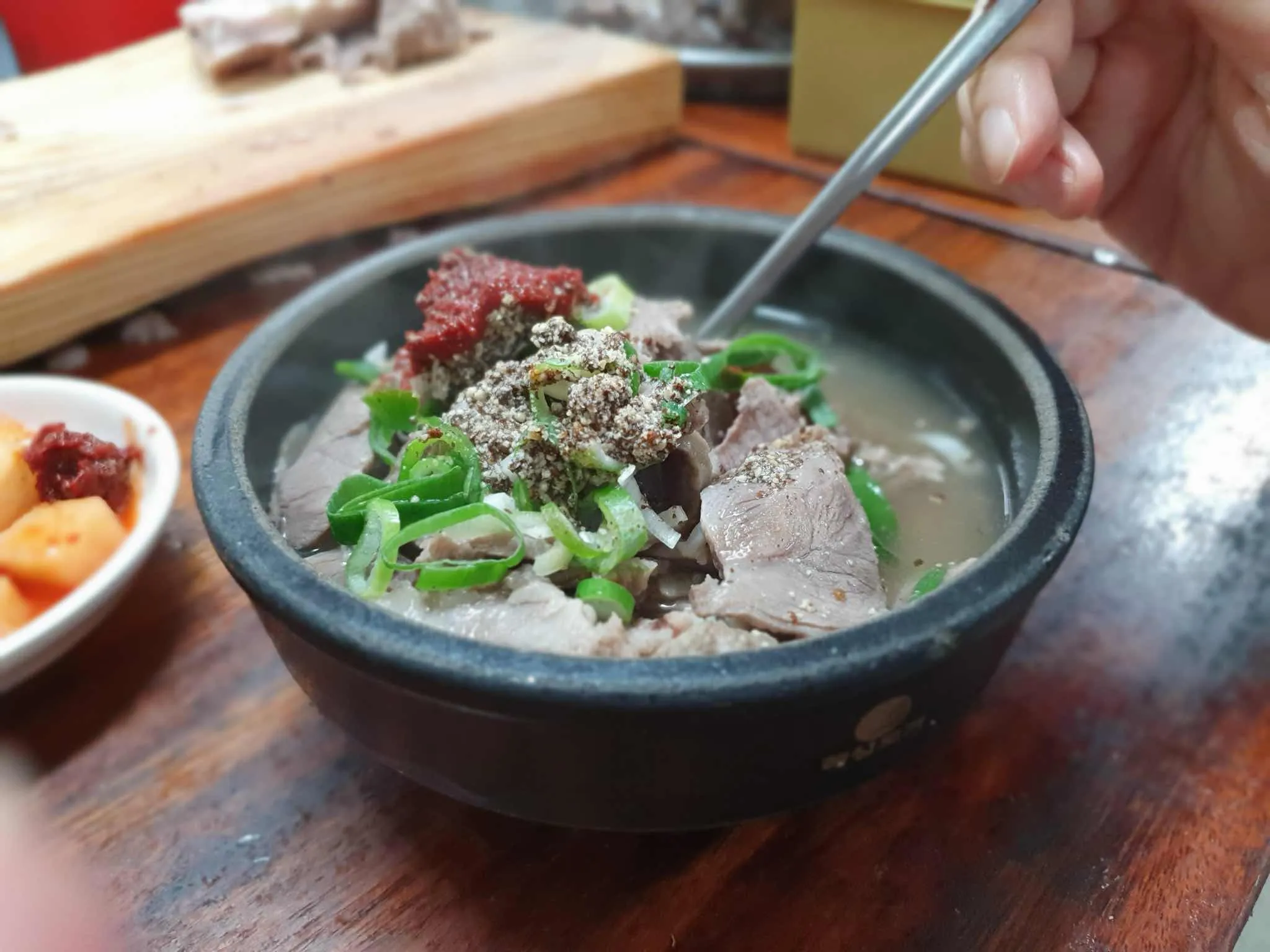 대표 사진 1