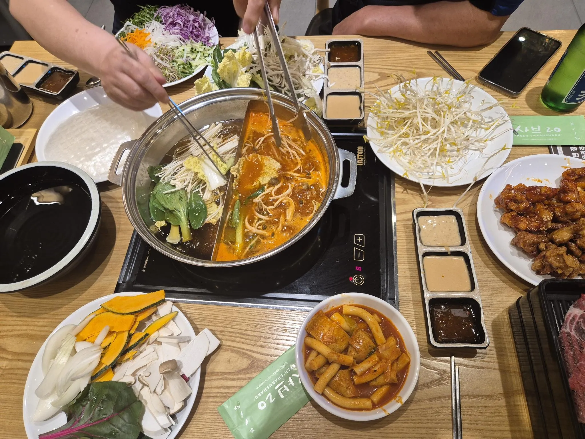 대표 사진 2