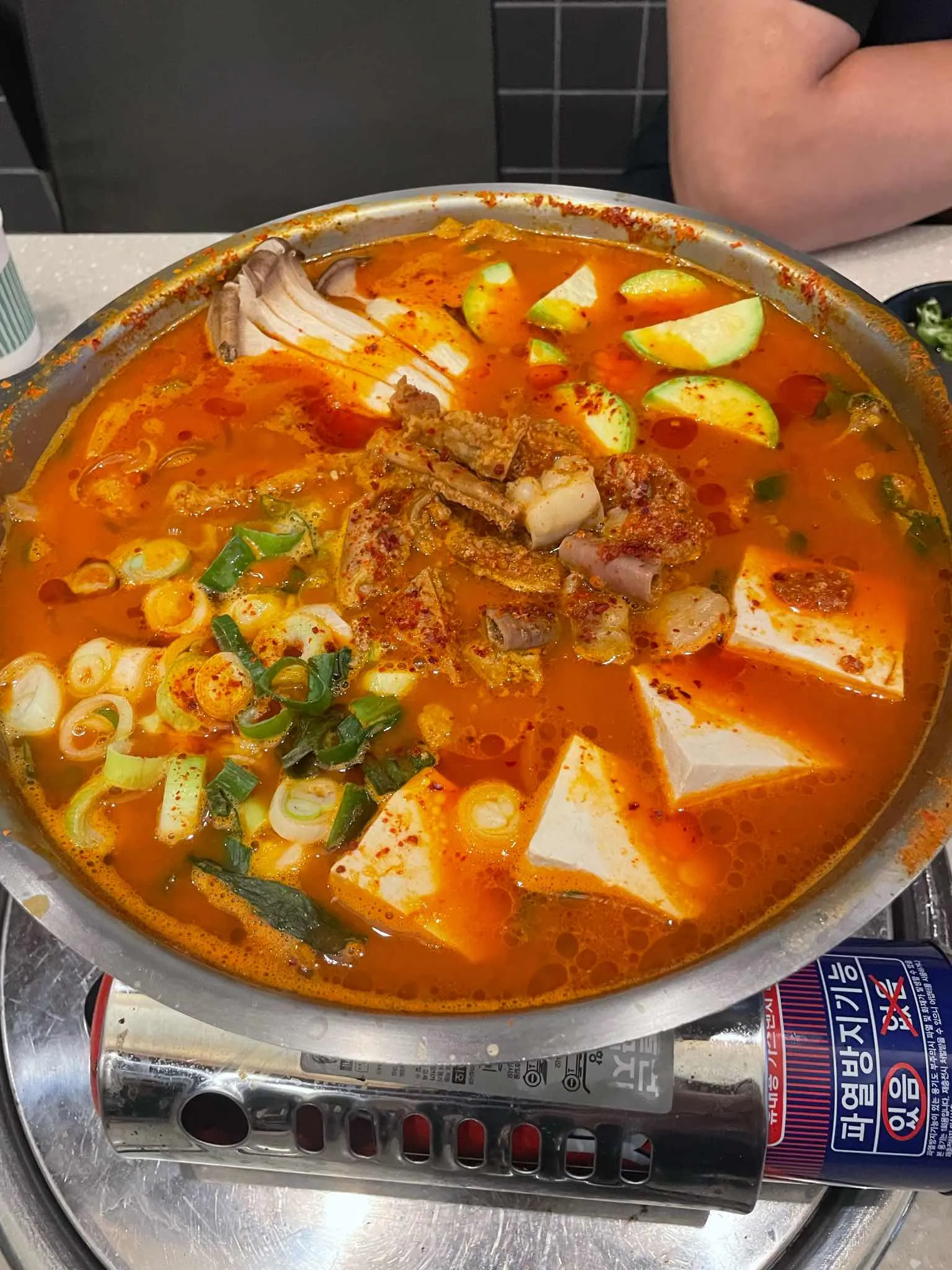 대표 사진 1