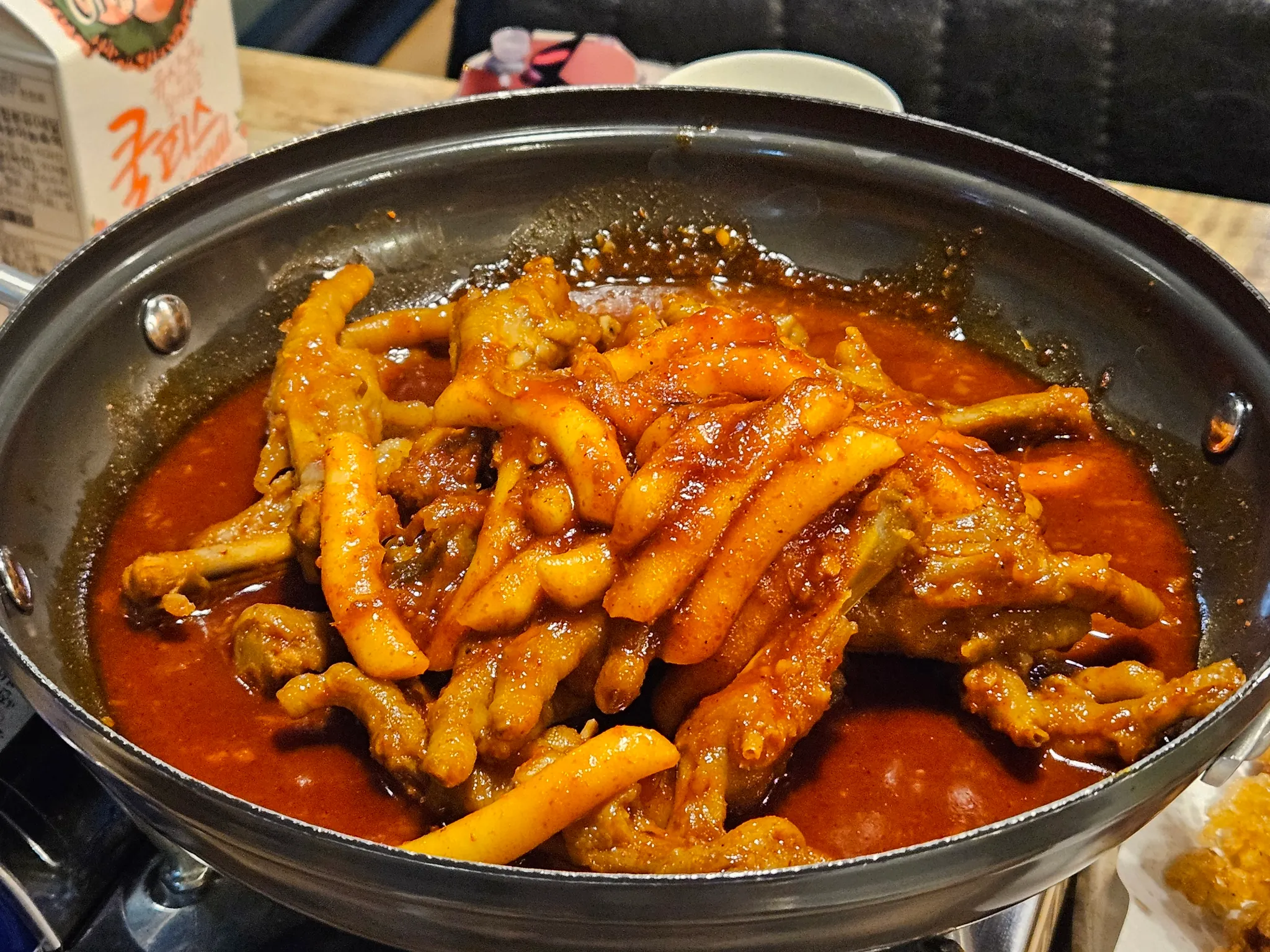 대표 사진 0