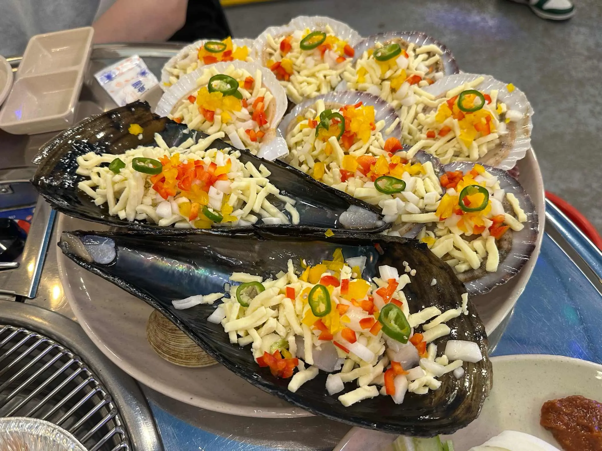 대표 사진 0