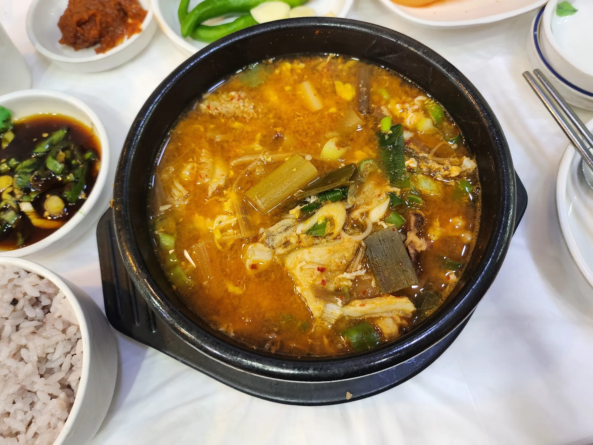 대표 사진 2