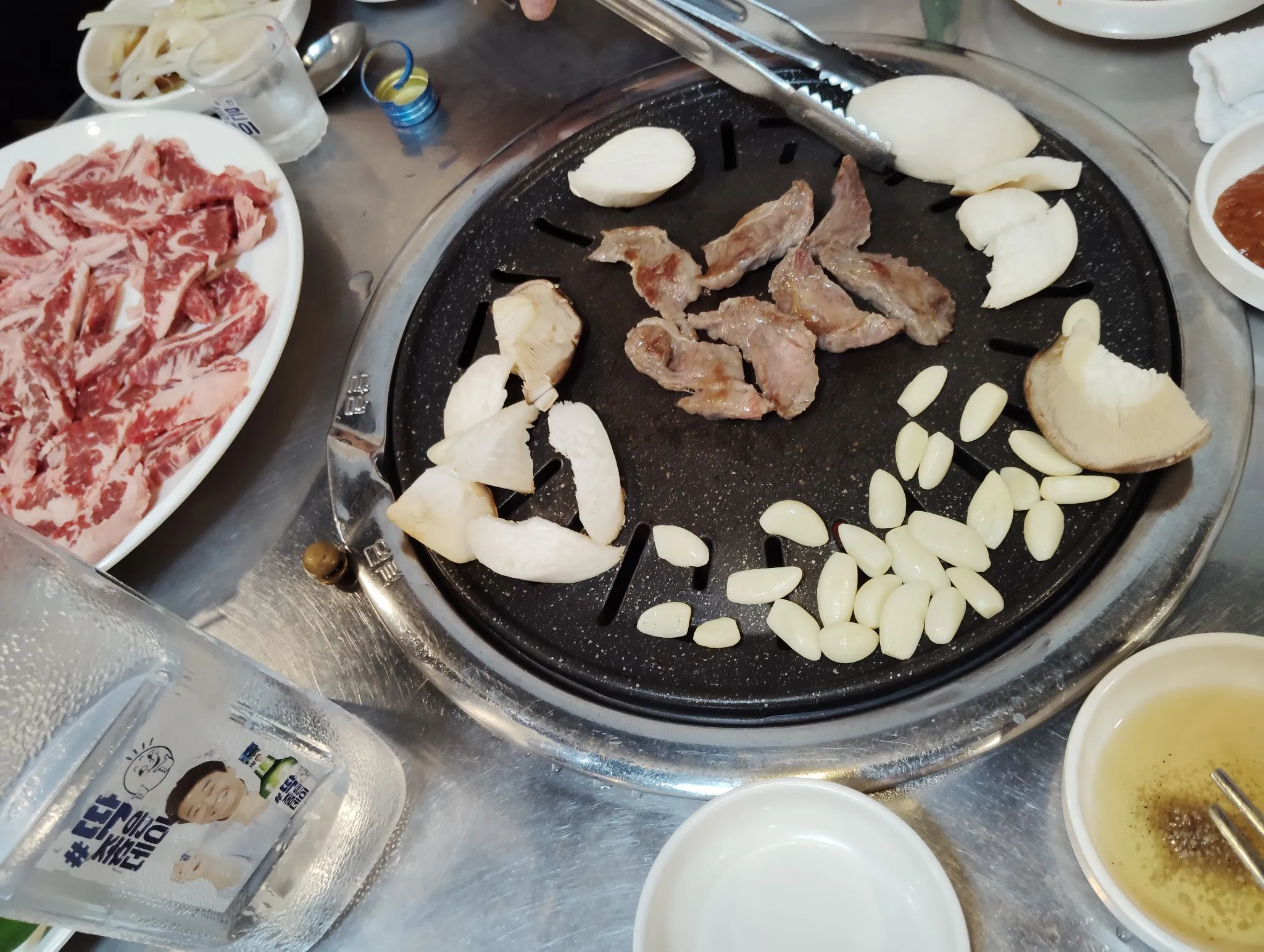대표 사진 1