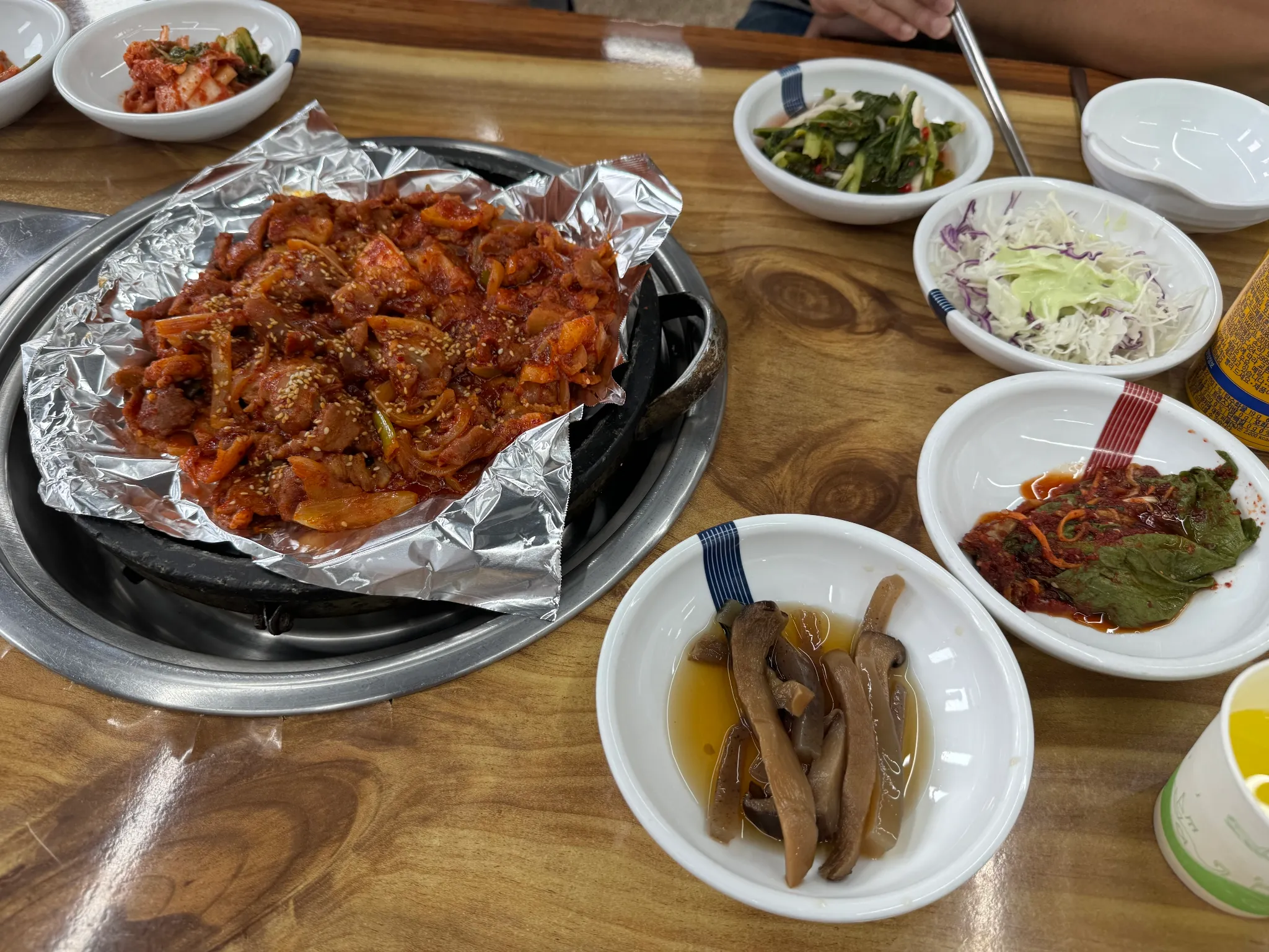 대표 사진 1